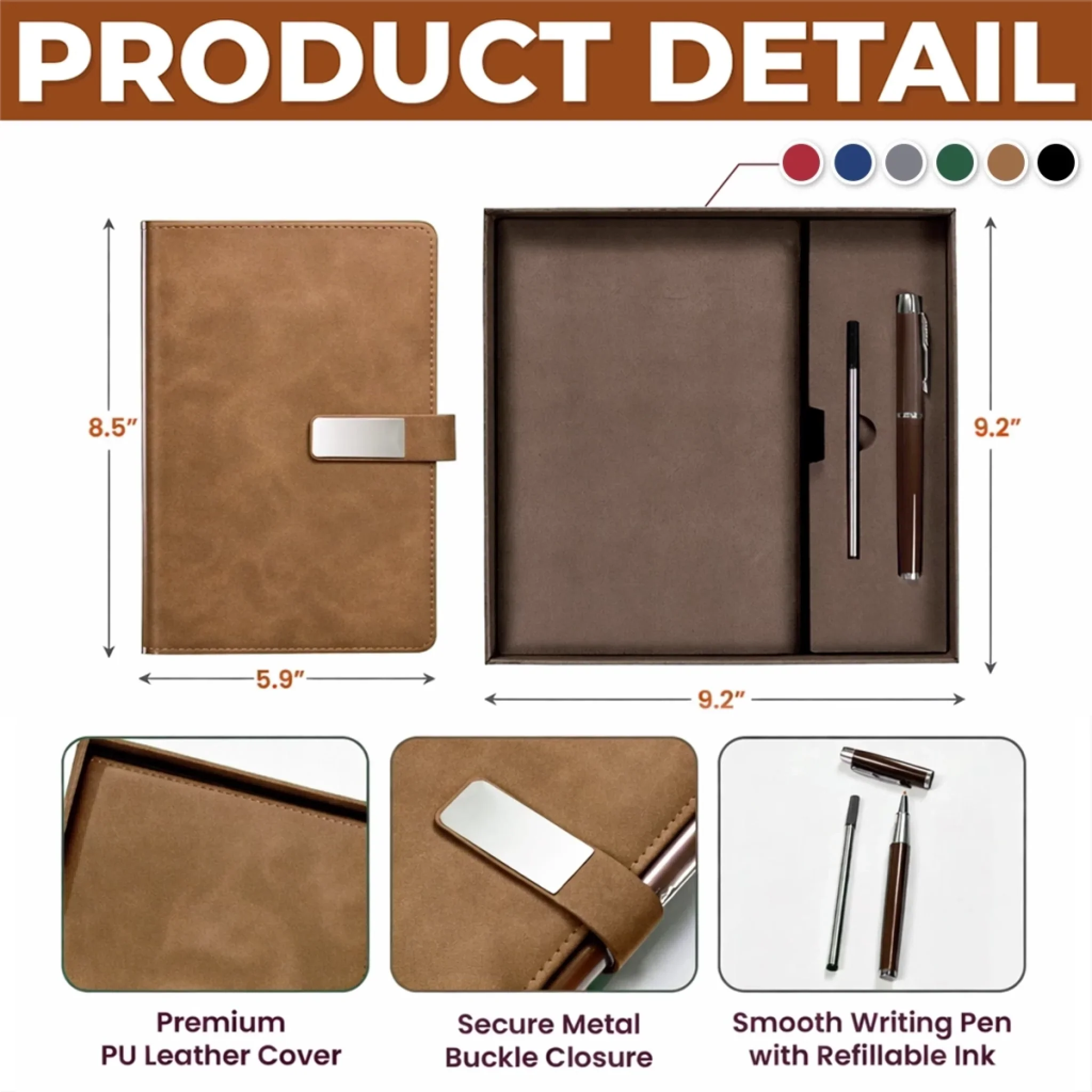 Product image 9