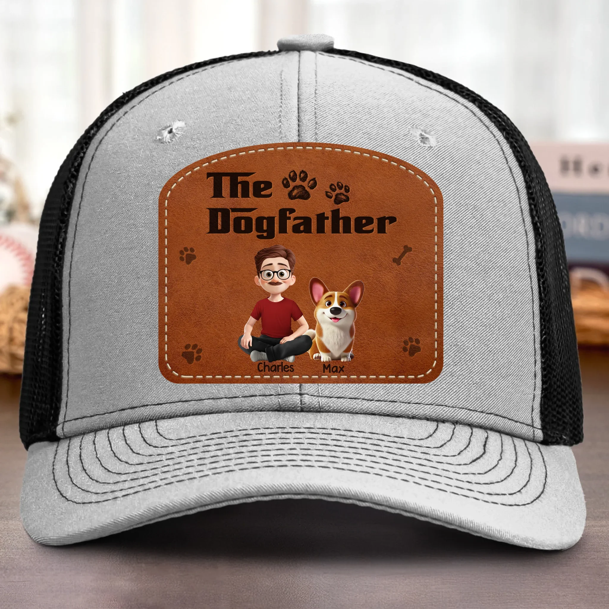 Product image 4