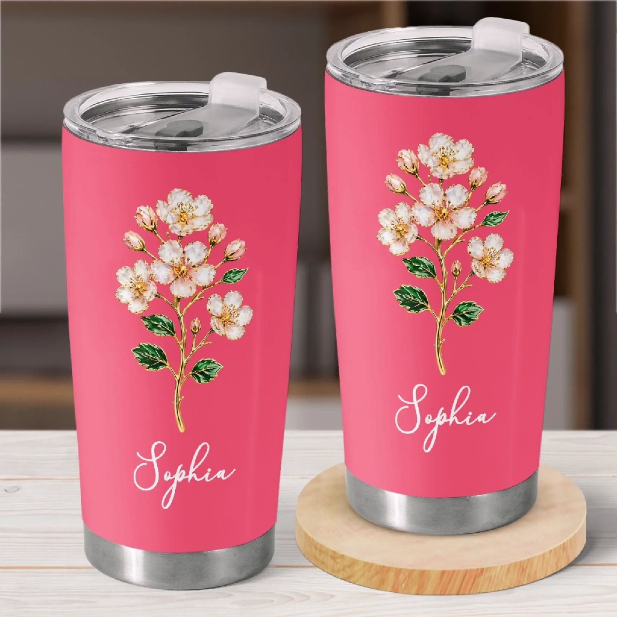 Gifts For Bestie