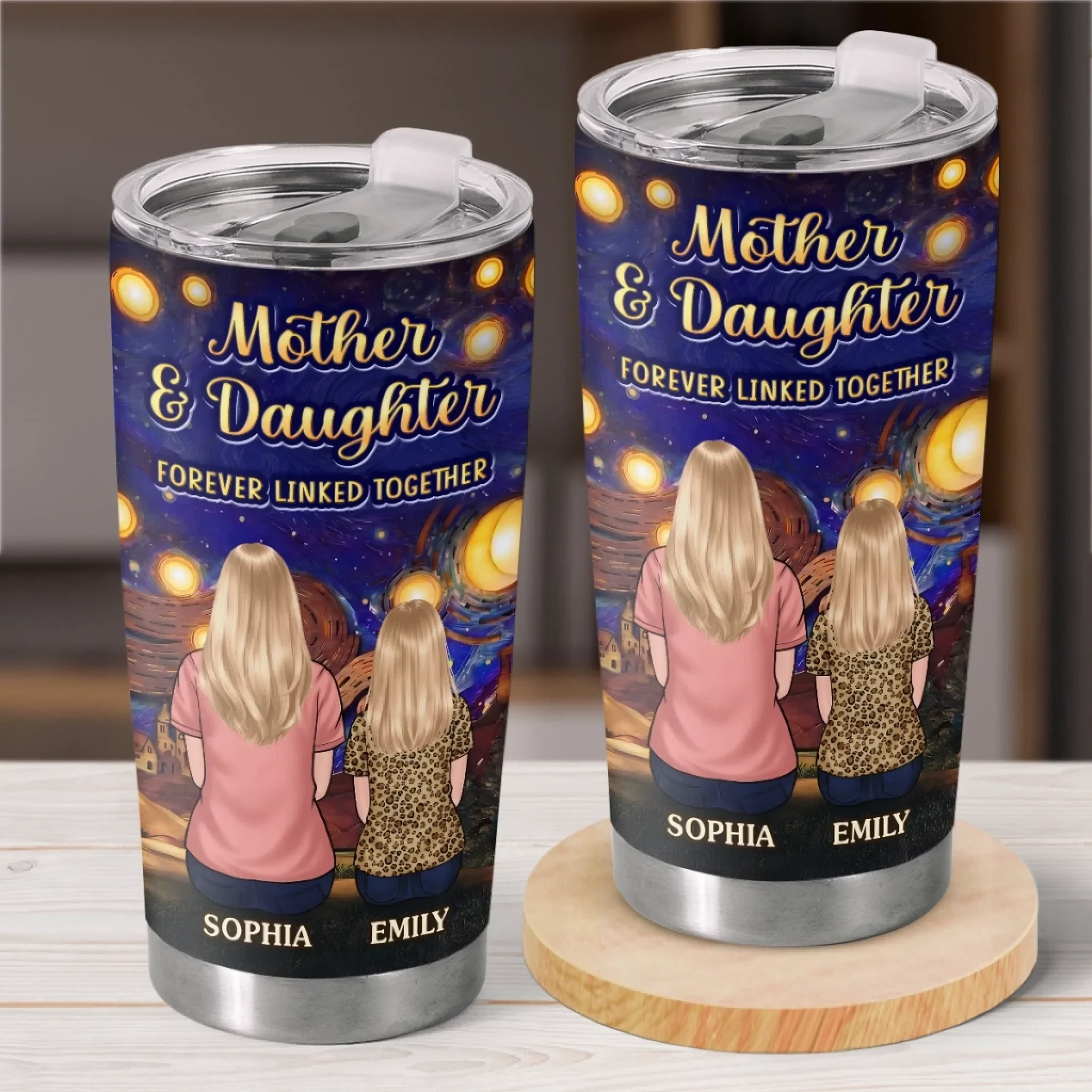 New Arrivals For Mother's Day