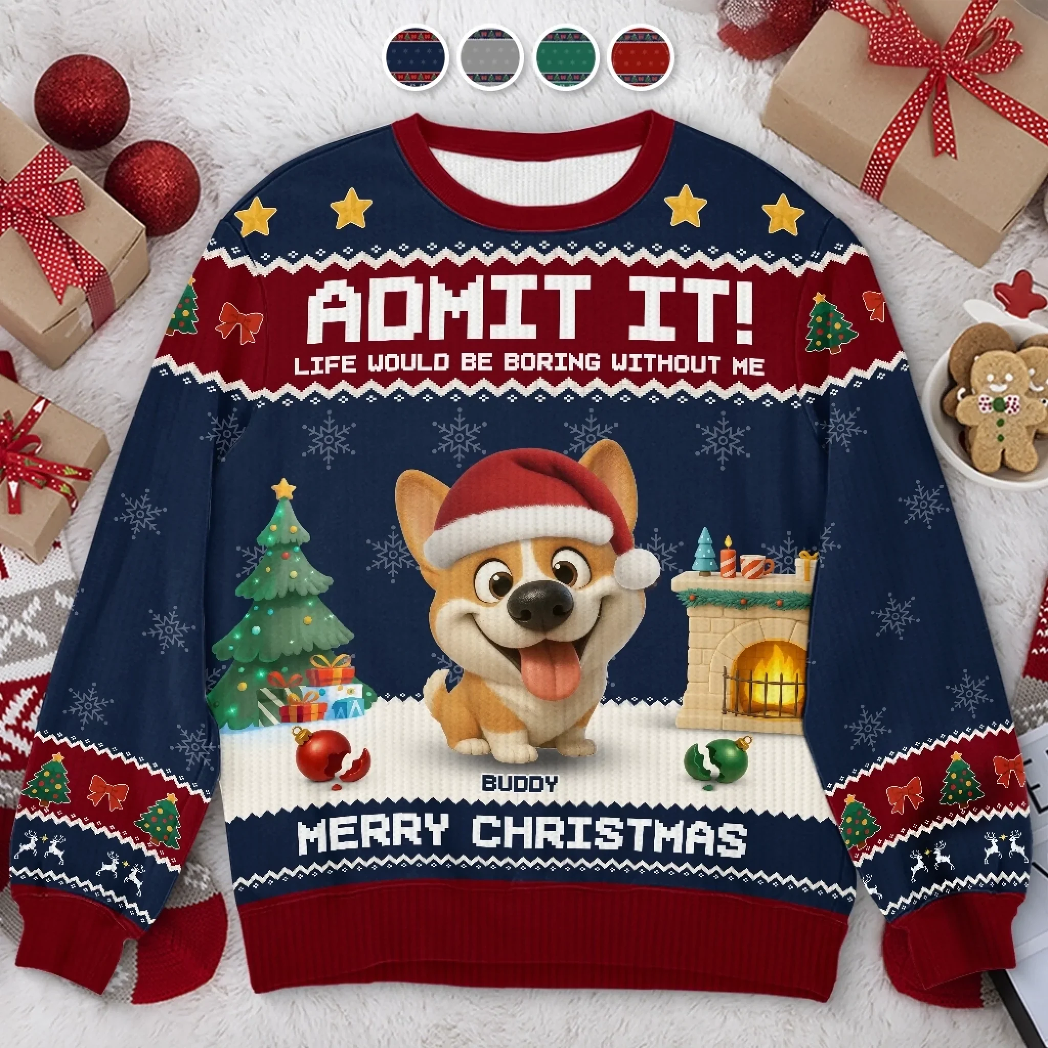 Product image 1