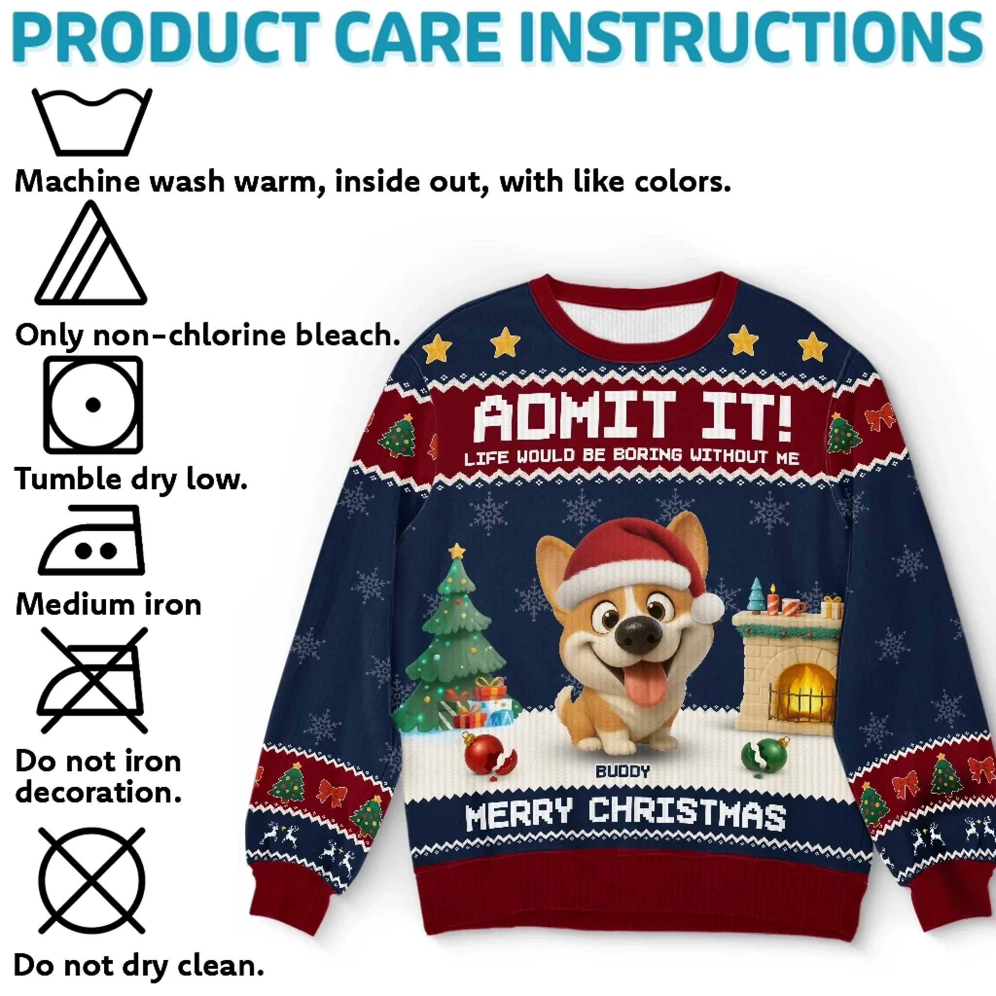 Product image 6