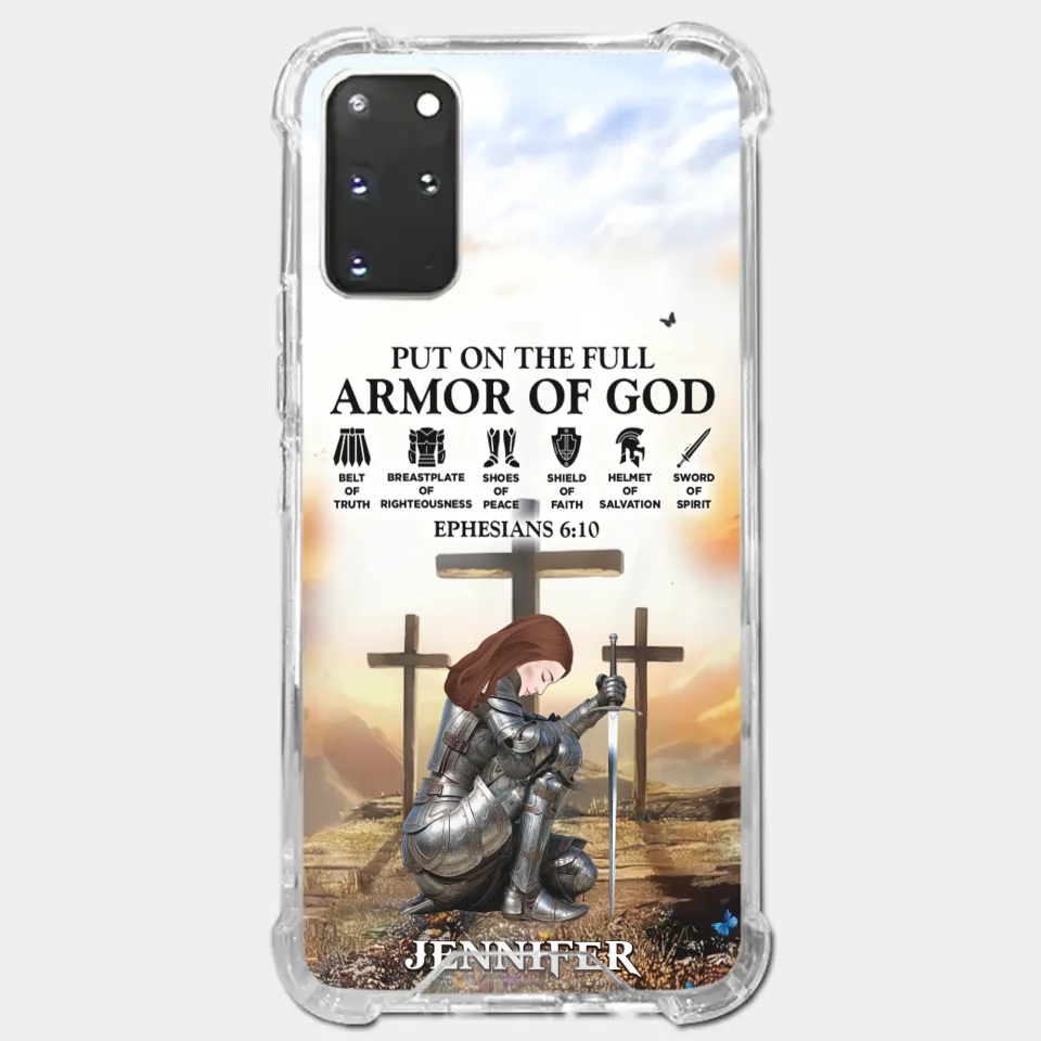 Product image 39