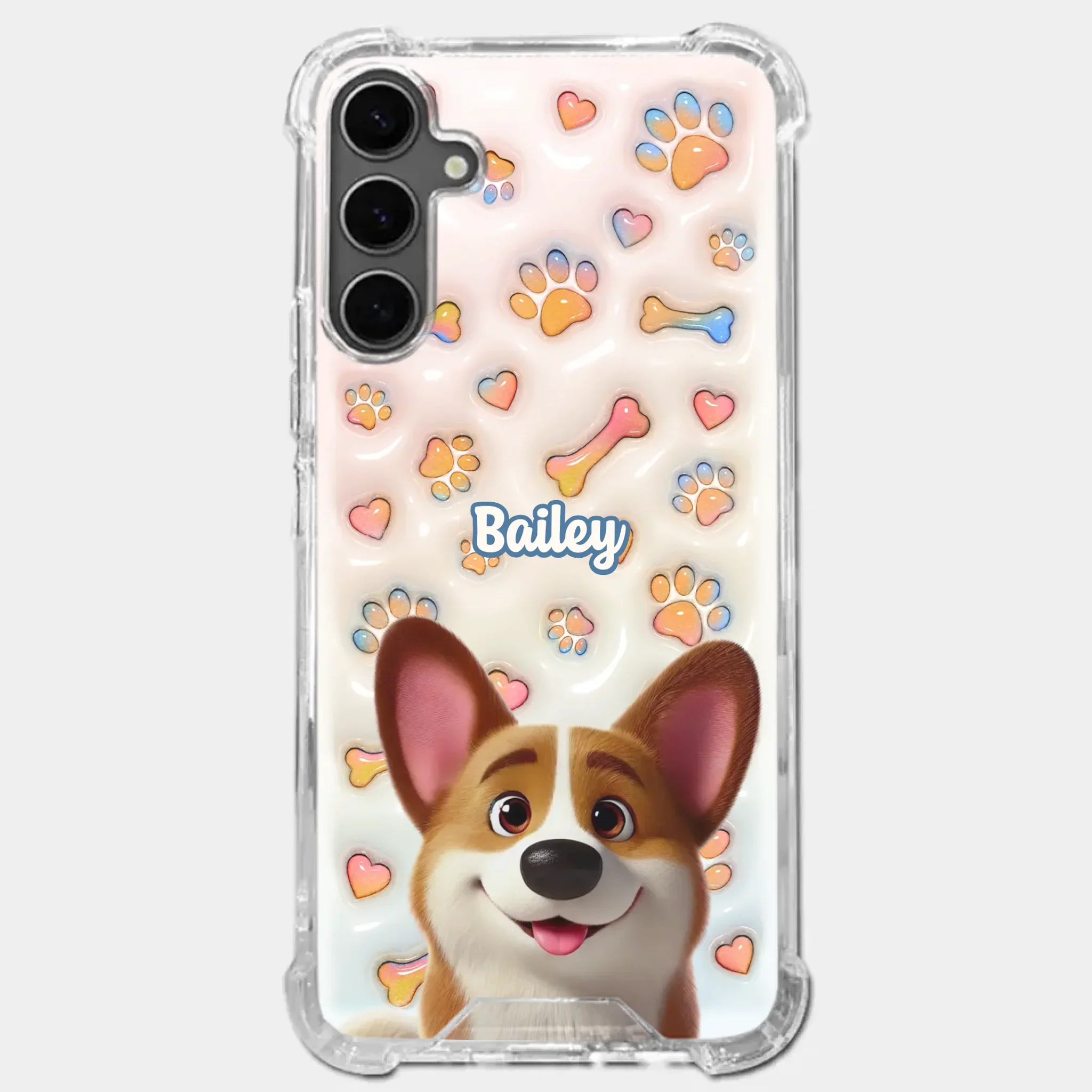 Product image 35