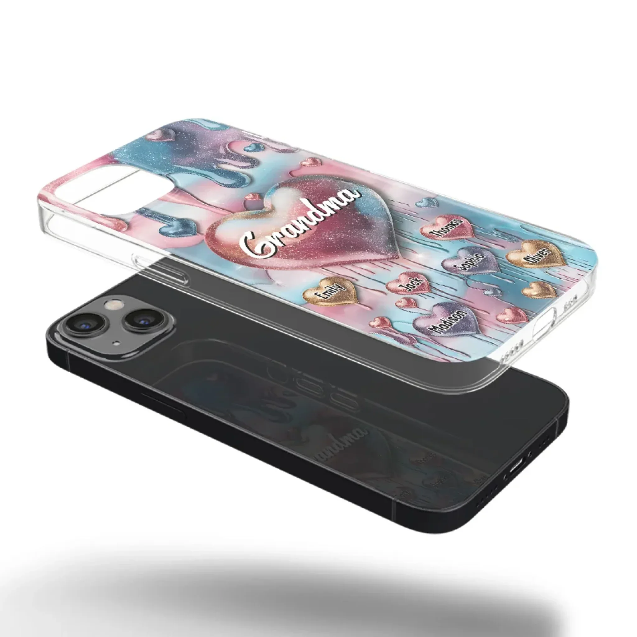 Product image 37