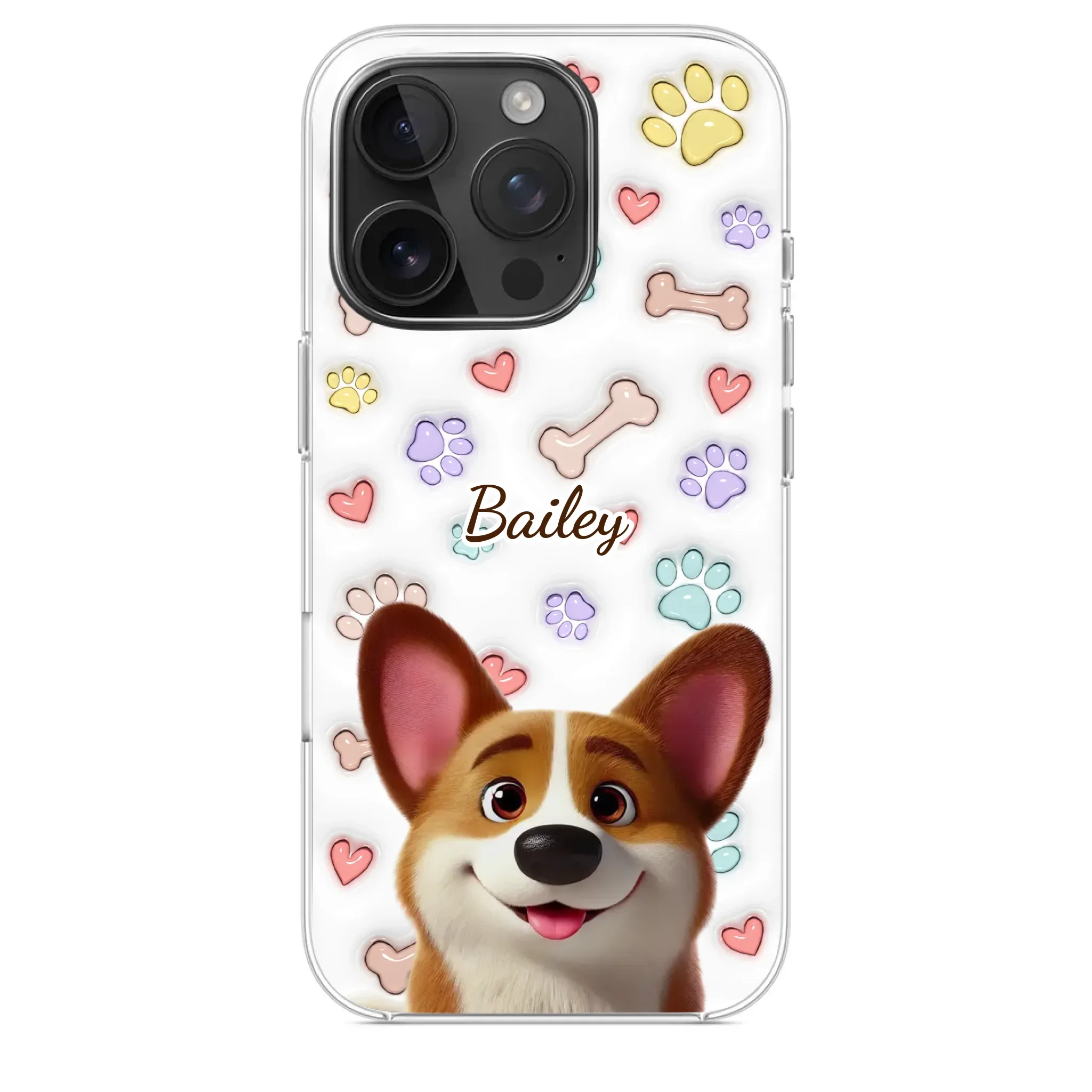 Product image 30