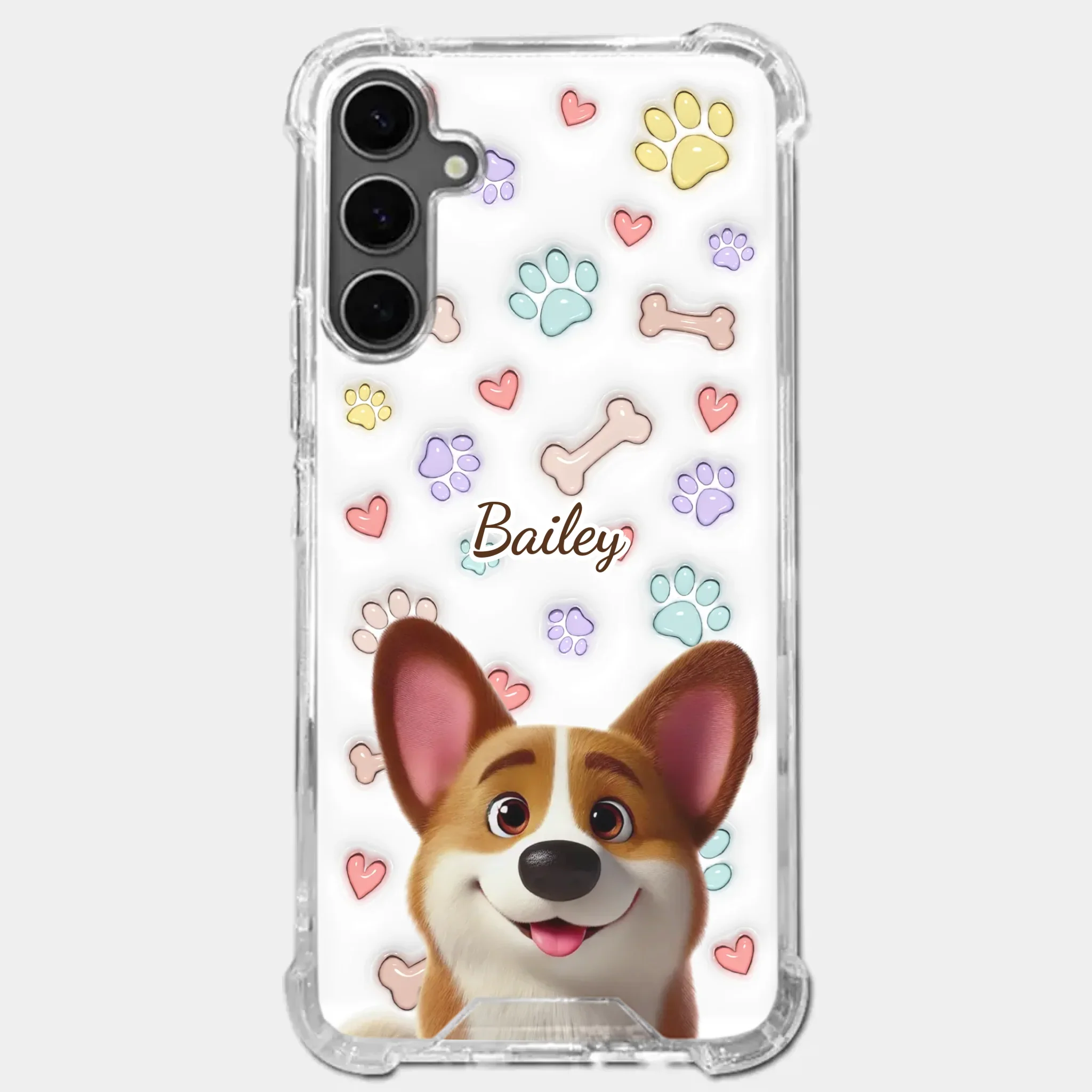 Product image 35