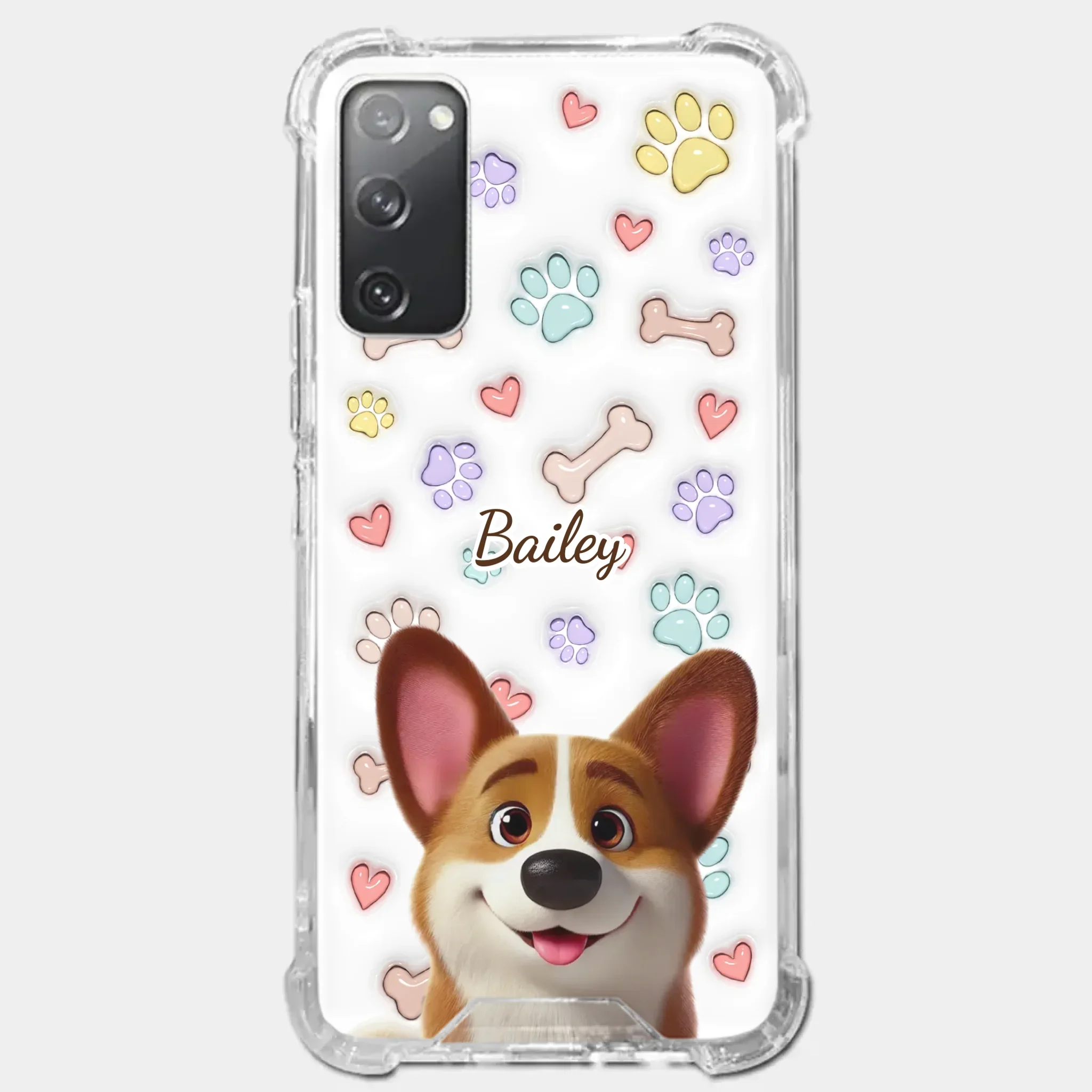 Product image 37