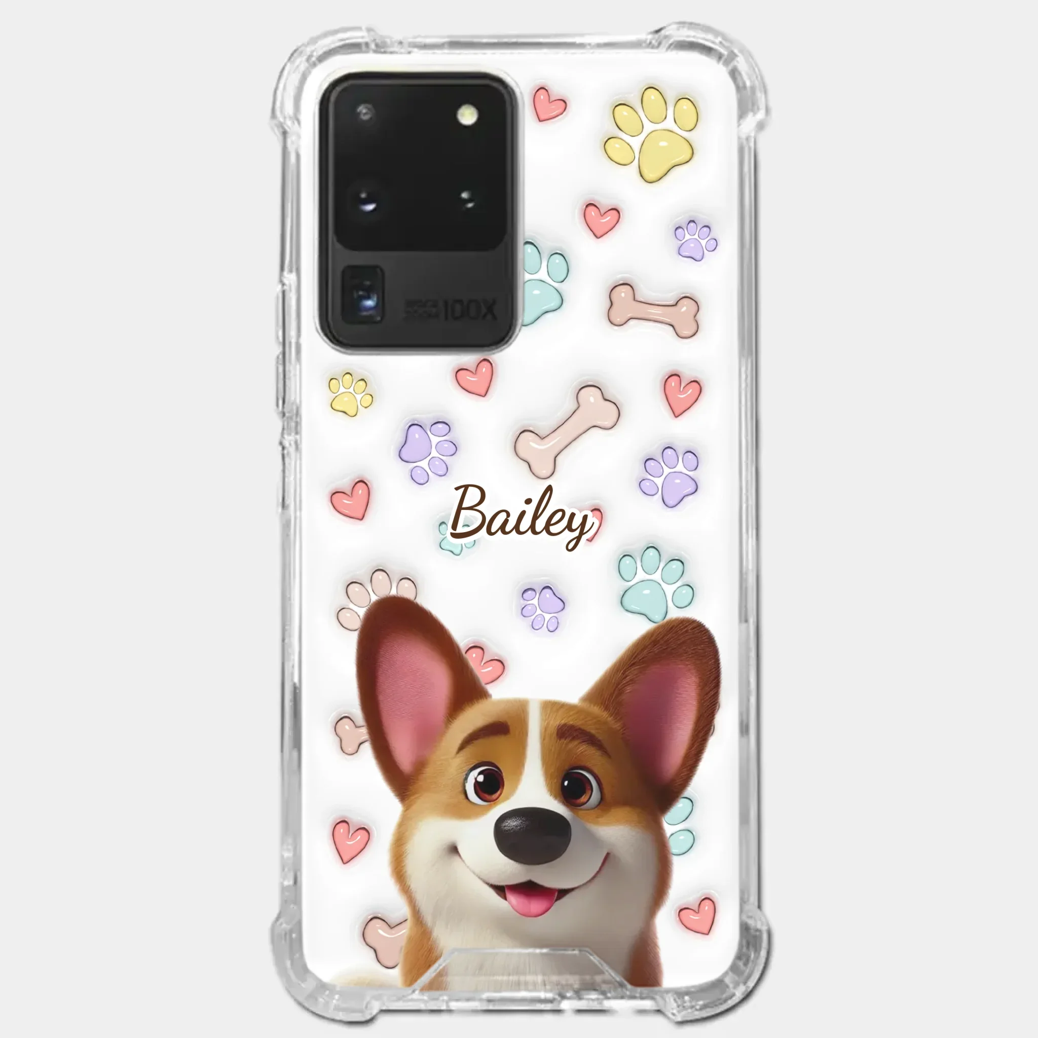 Product image 38