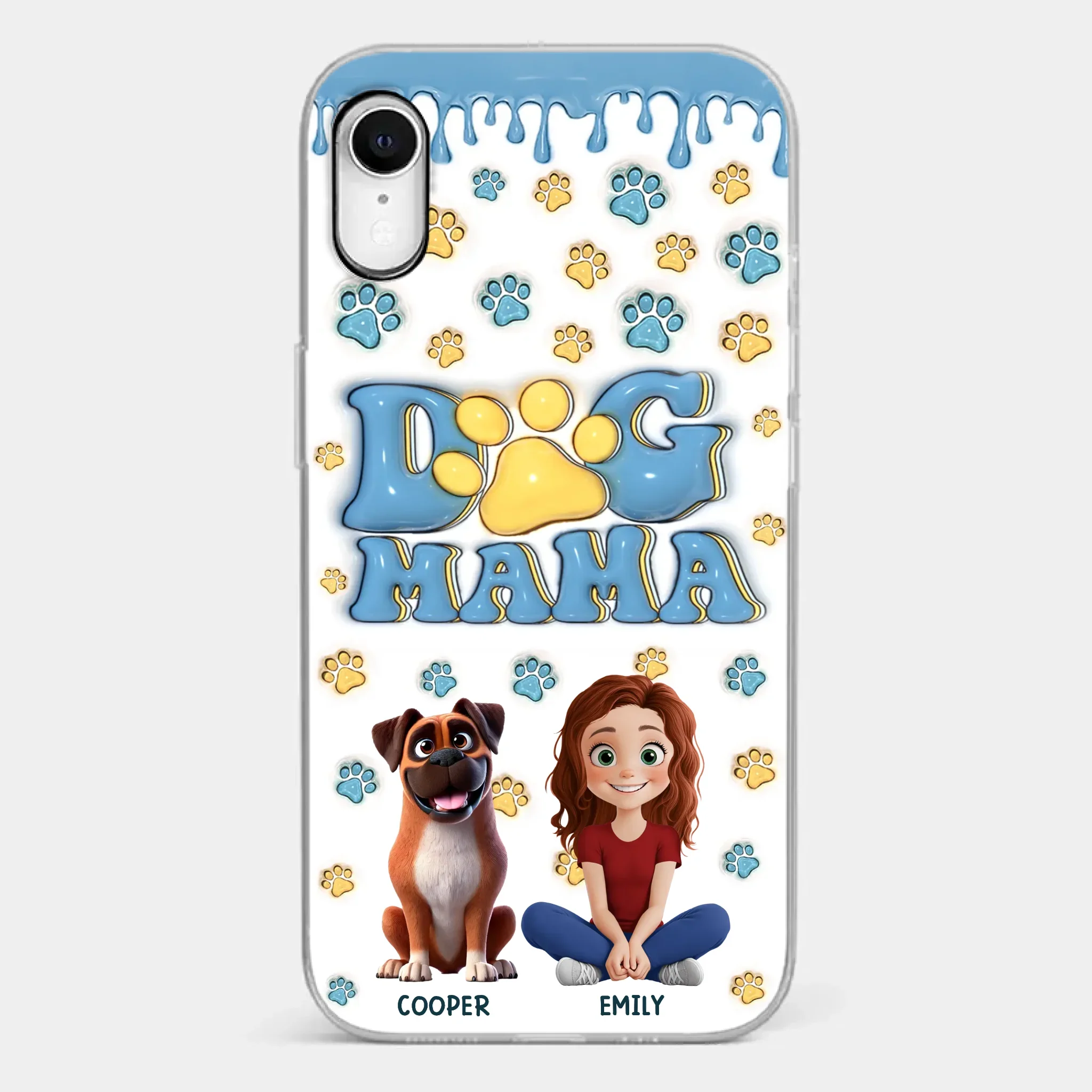 Product image 25