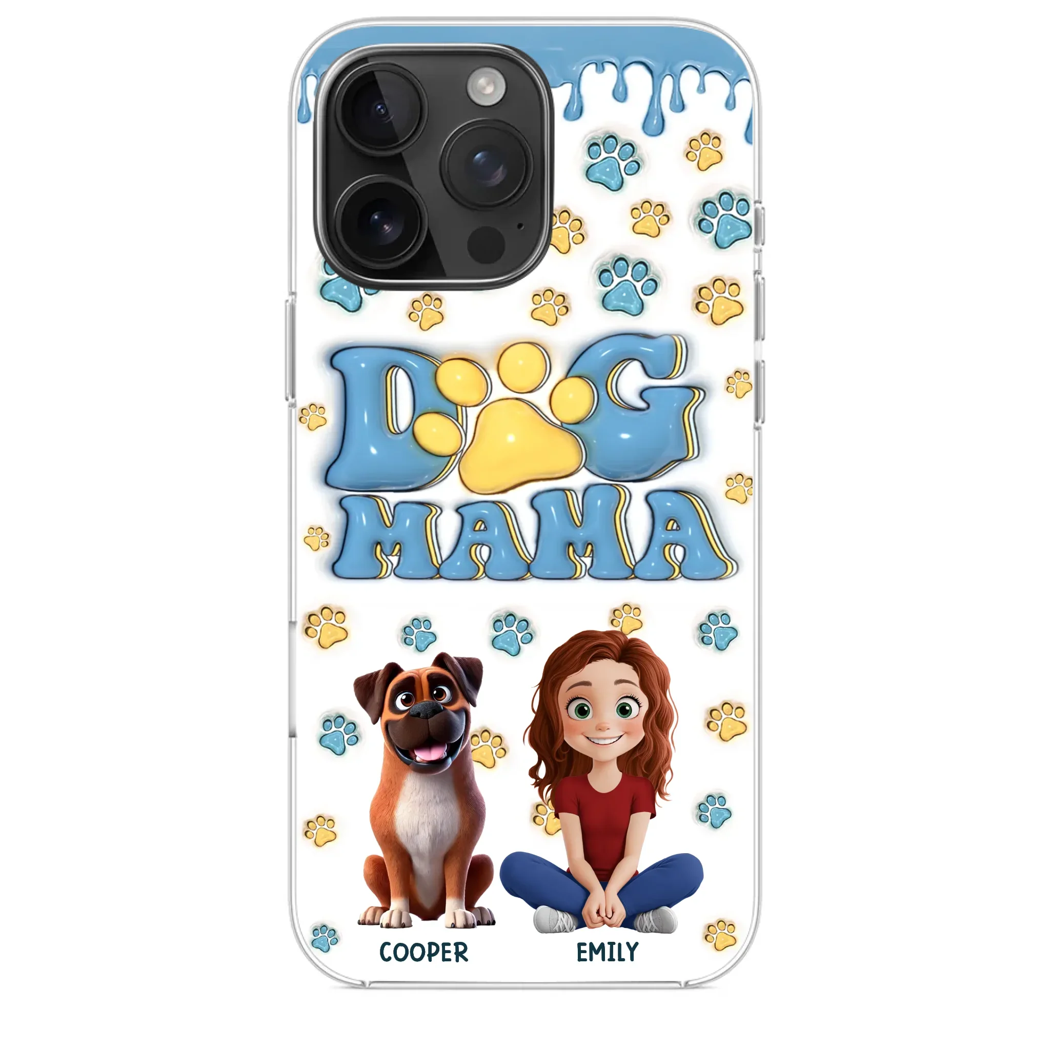 Product image 31
