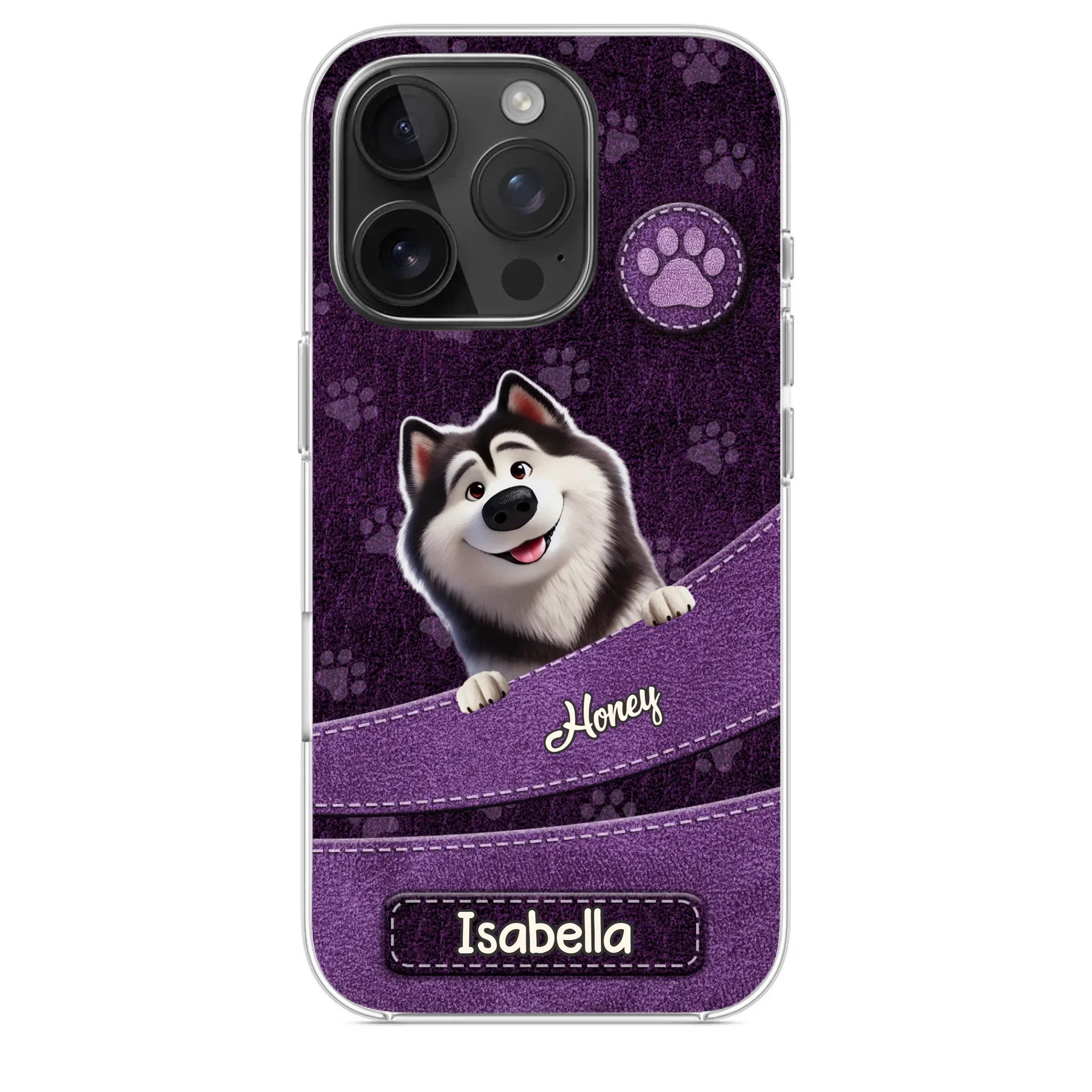 Product image 30
