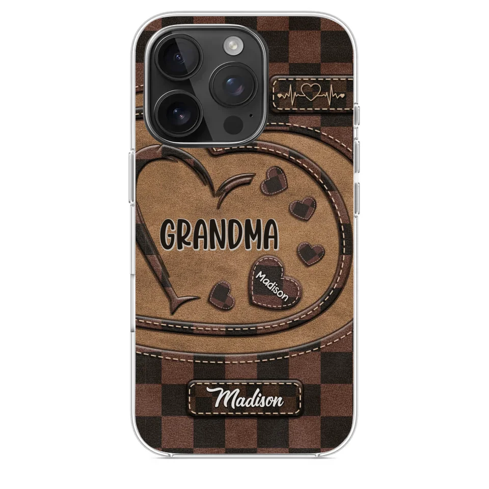 Product image 30