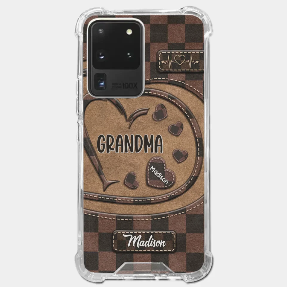 Product image 38