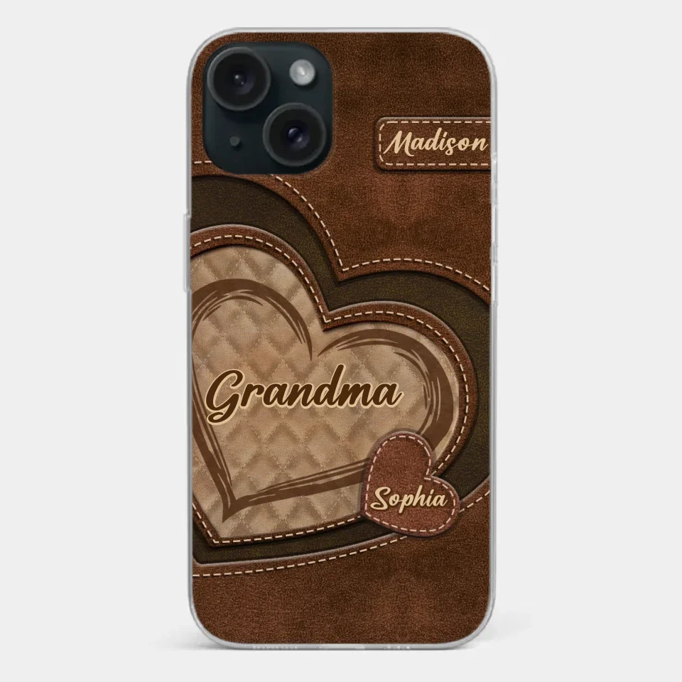 Product image 21