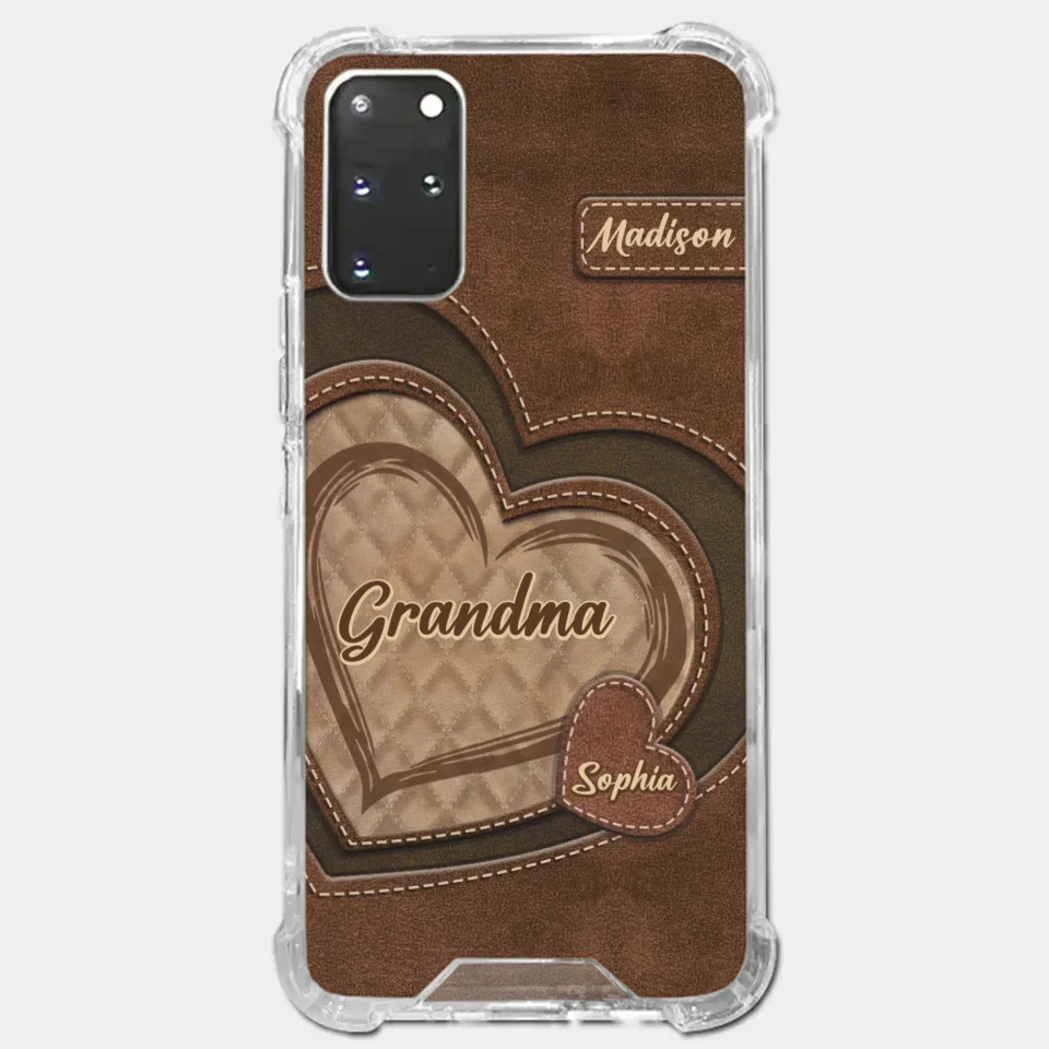 Product image 39