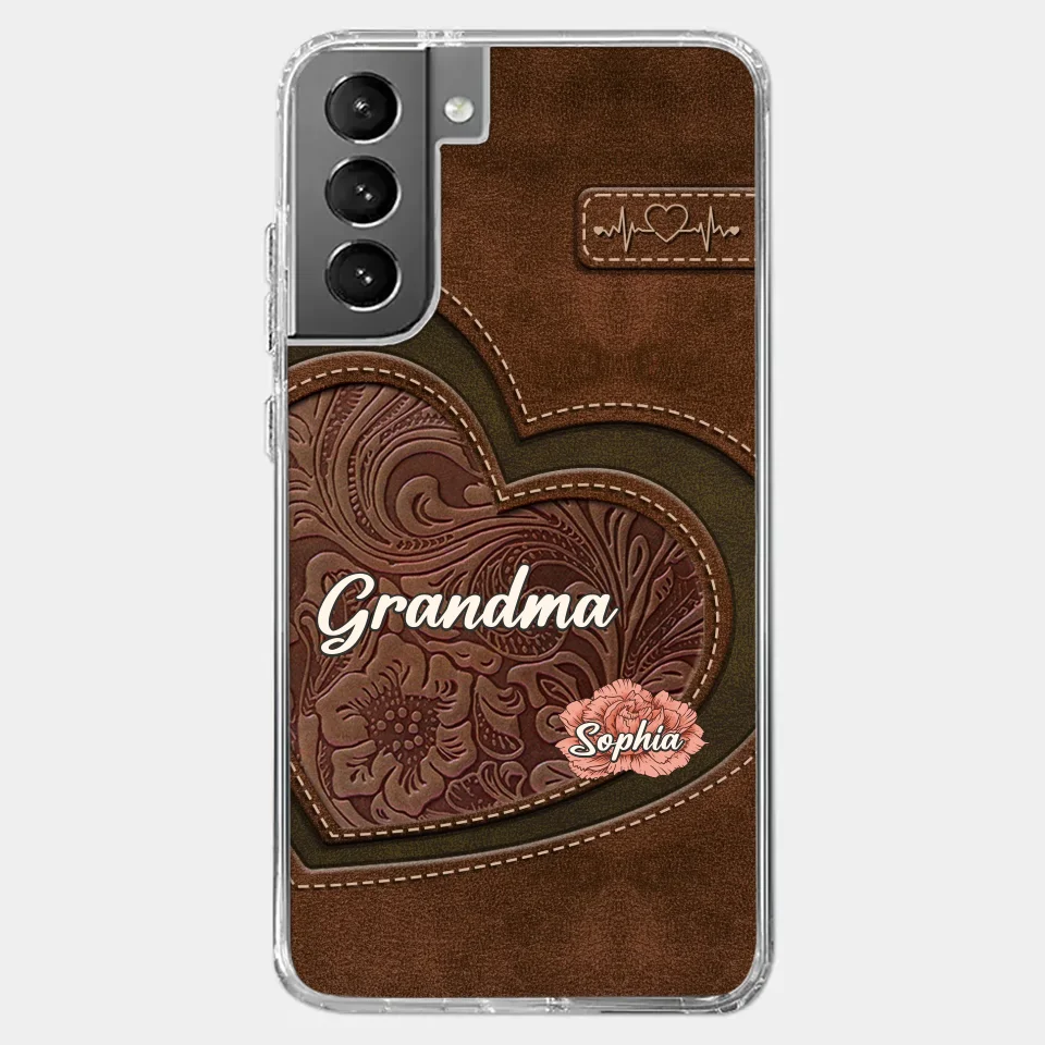 Product image 40
