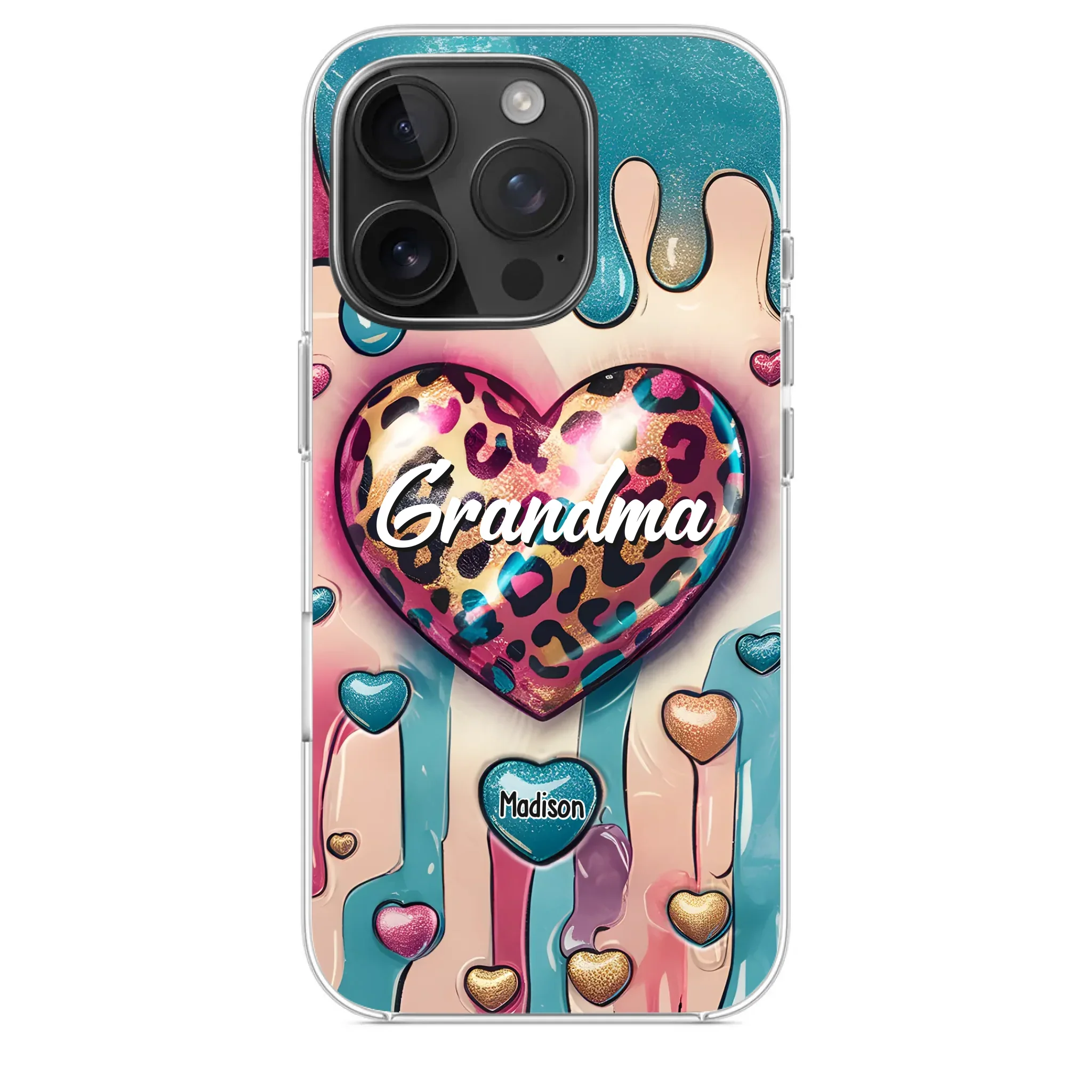 Product image 30
