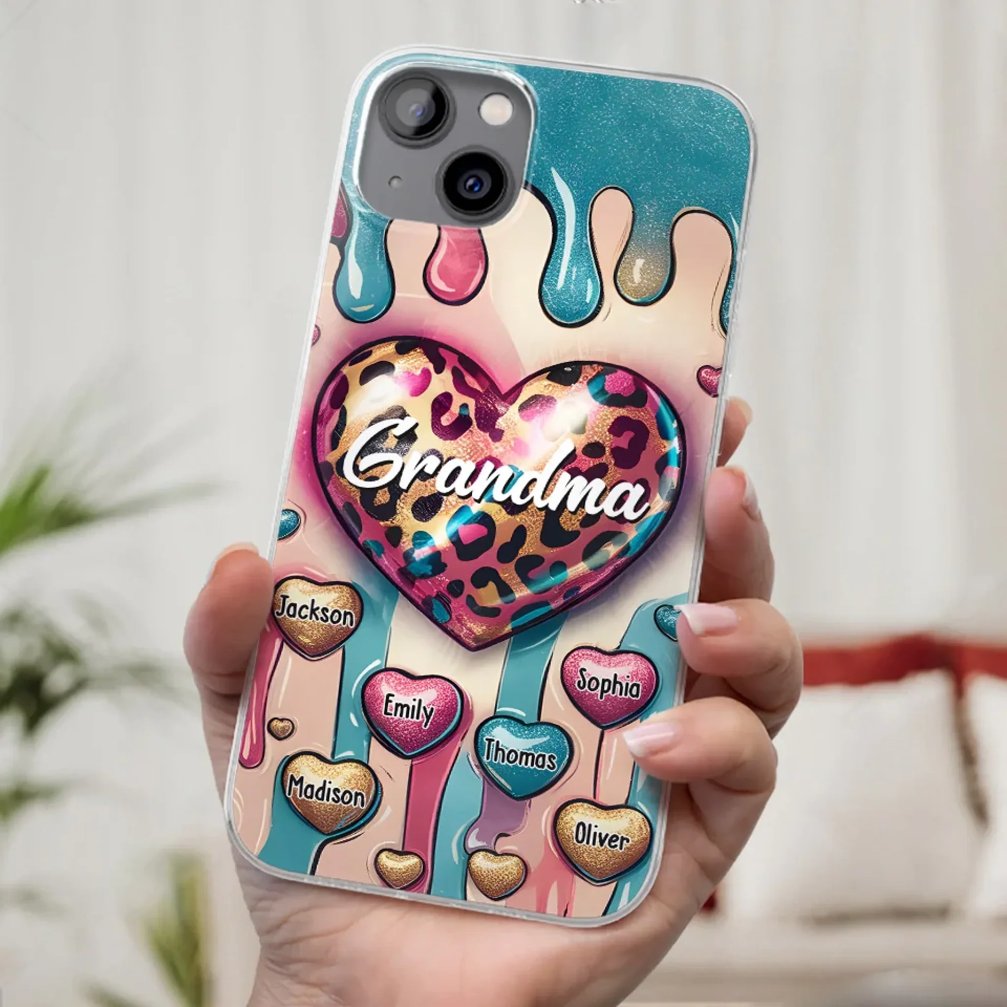 Product image 32