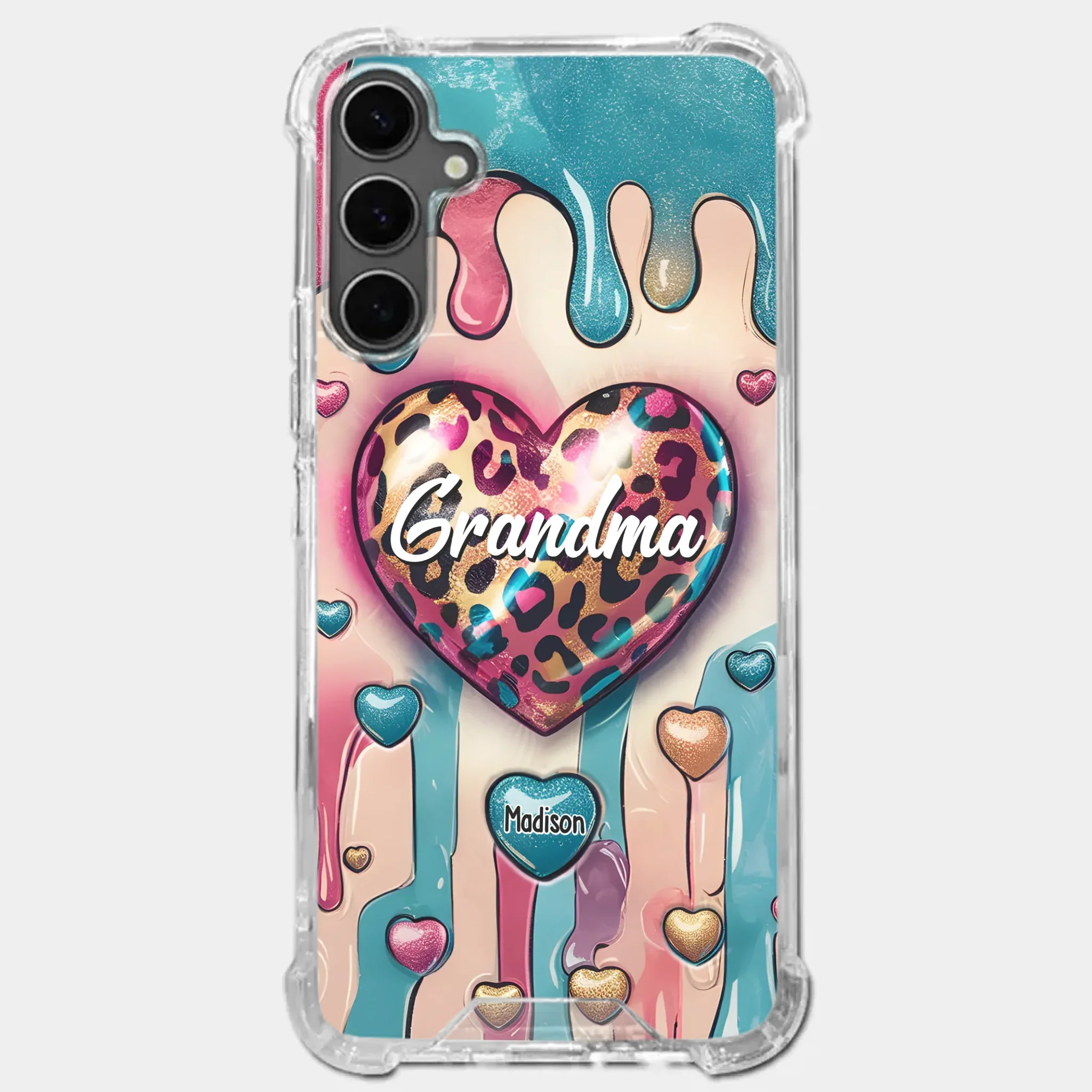 Product image 35