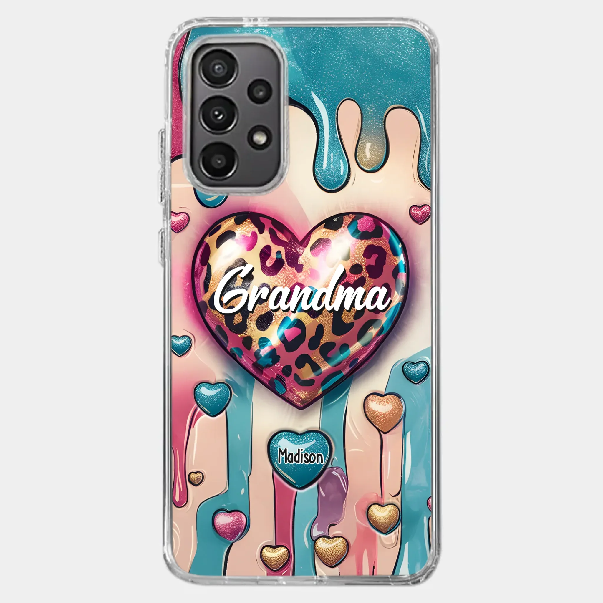 Product image 36