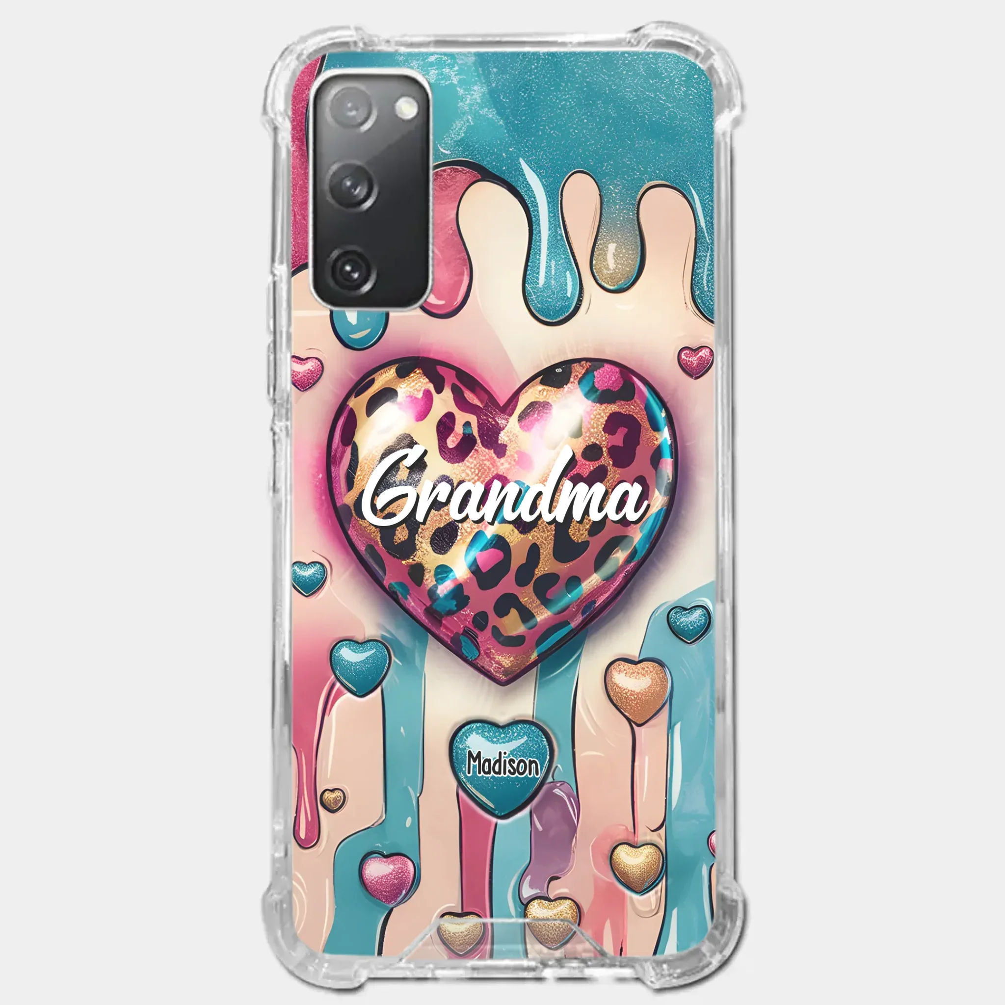Product image 37