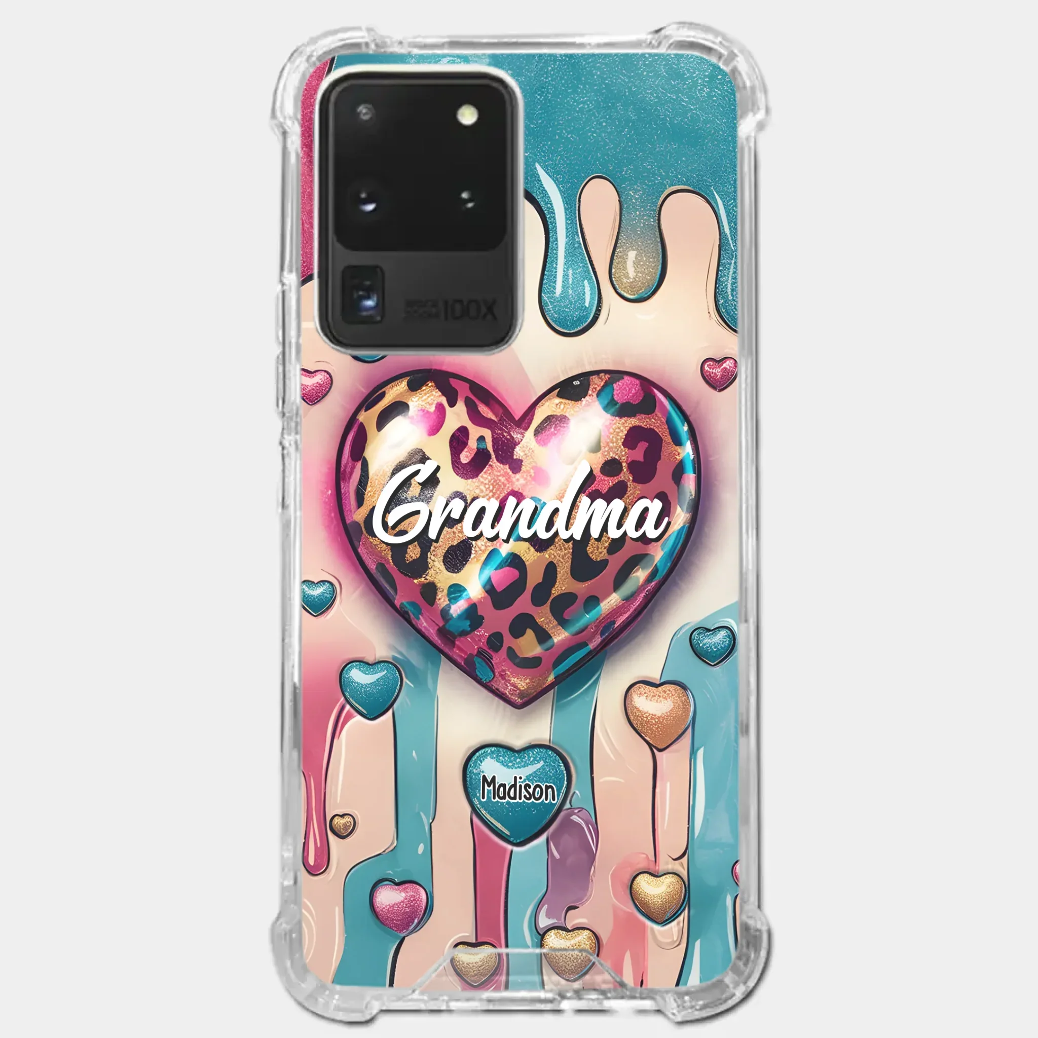 Product image 38