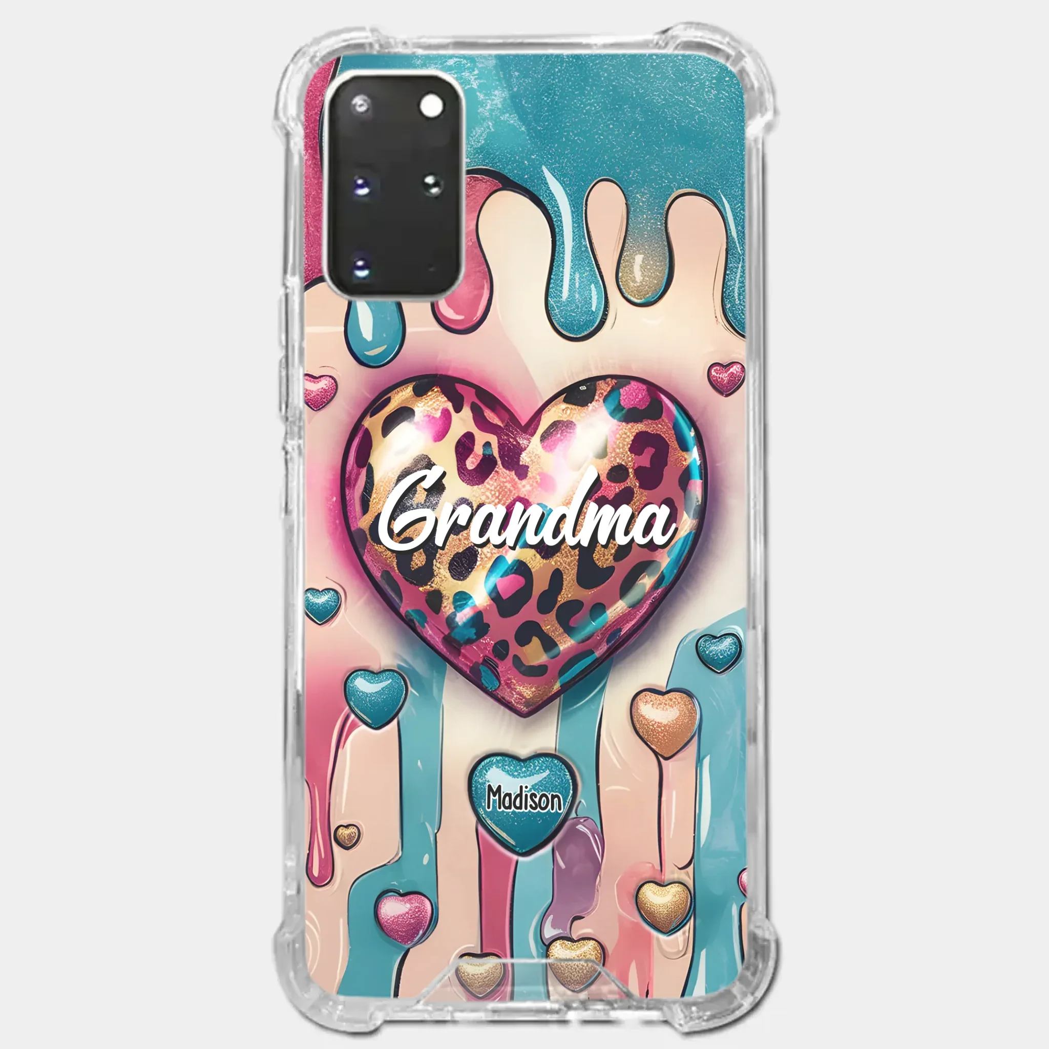 Product image 39