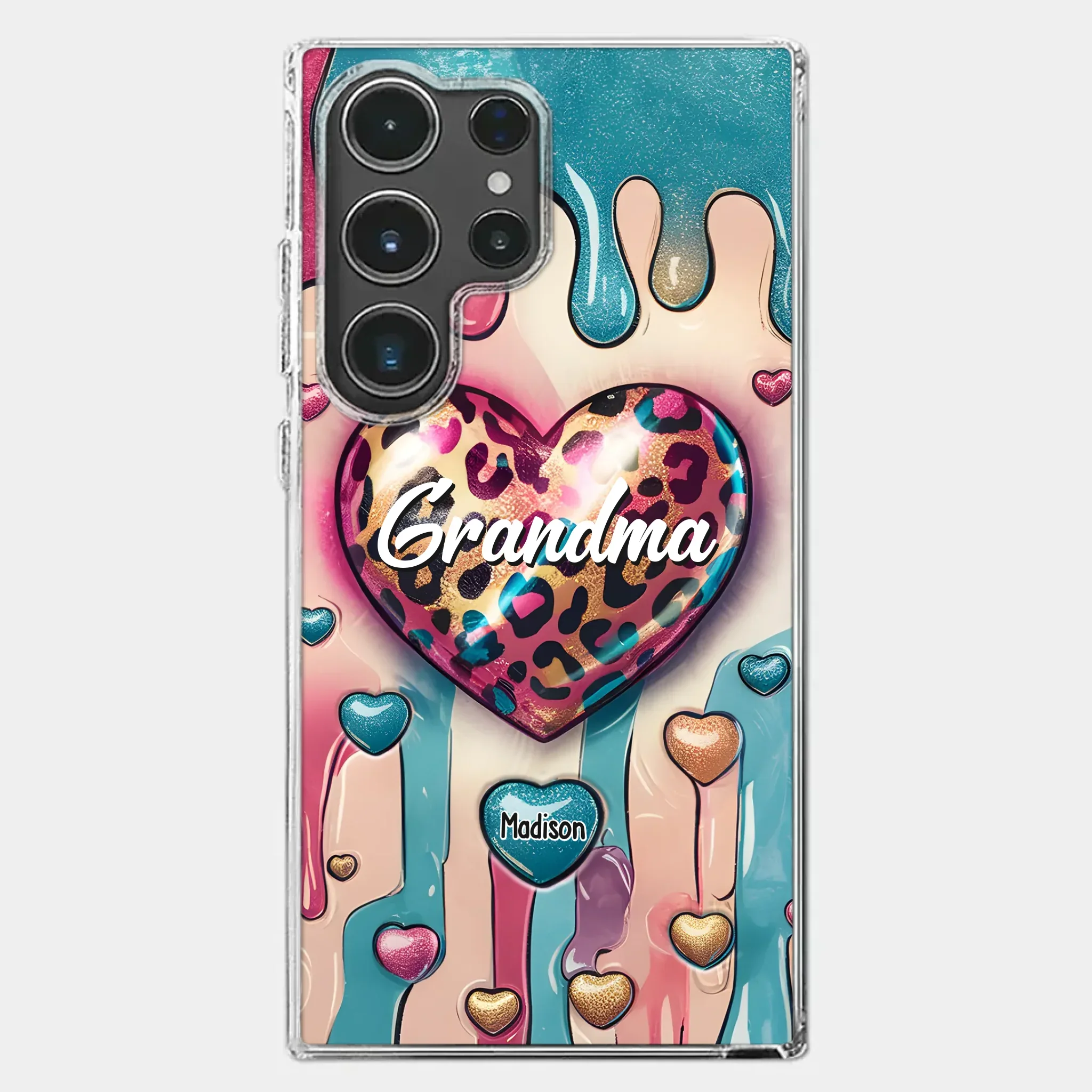 Product image 41
