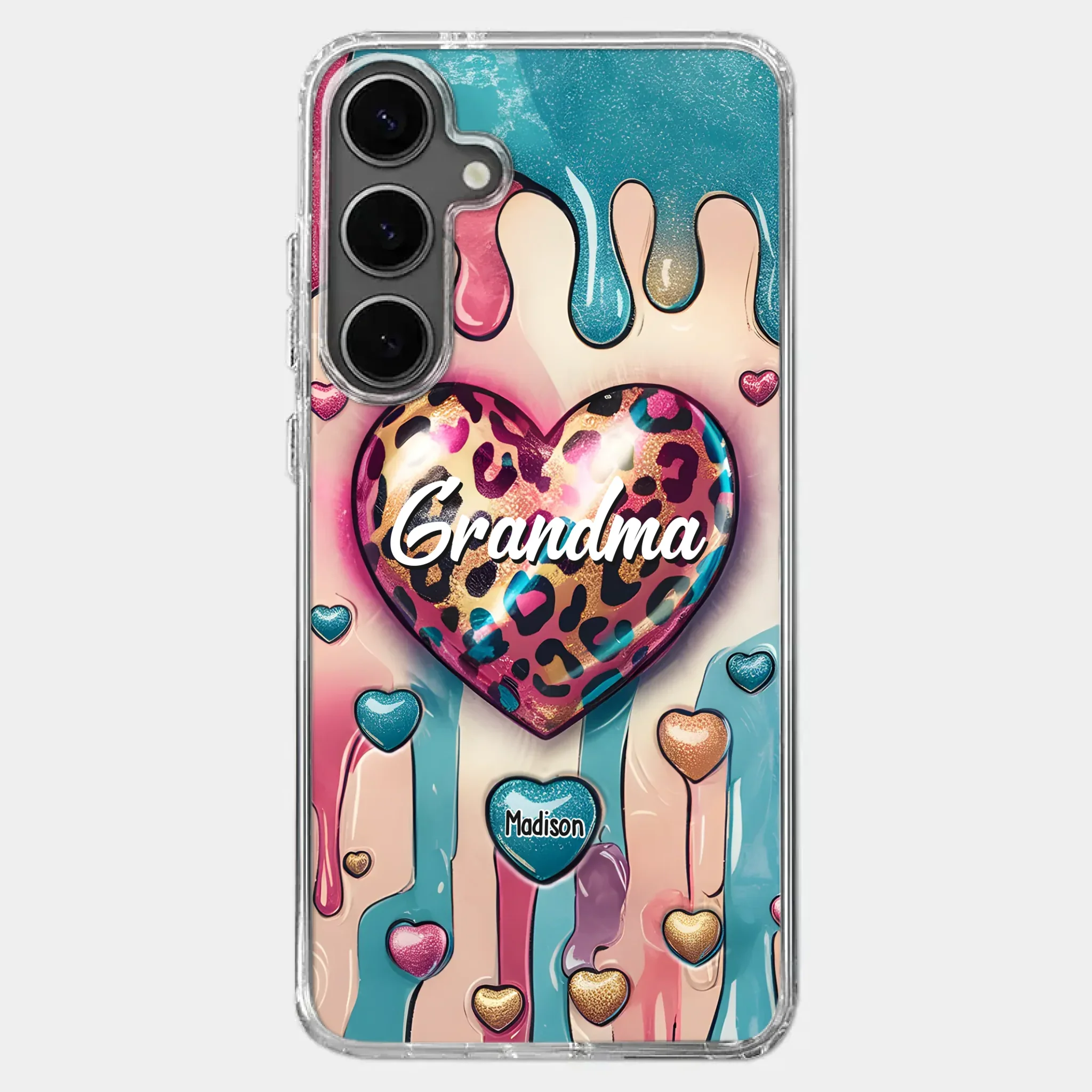 Product image 42