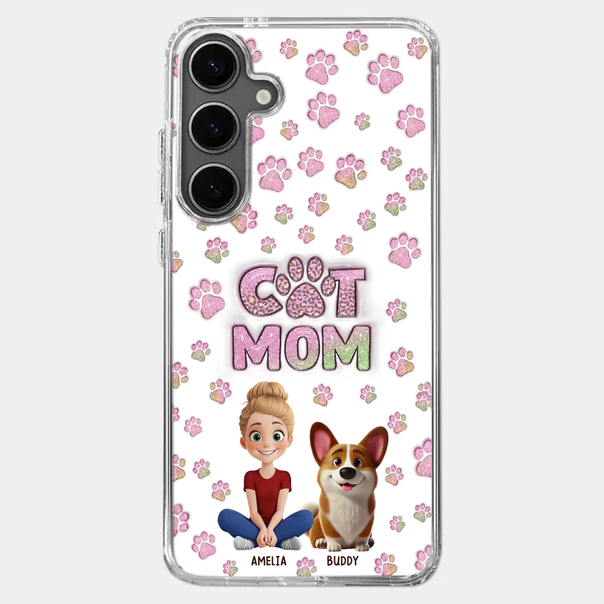 Product image 42