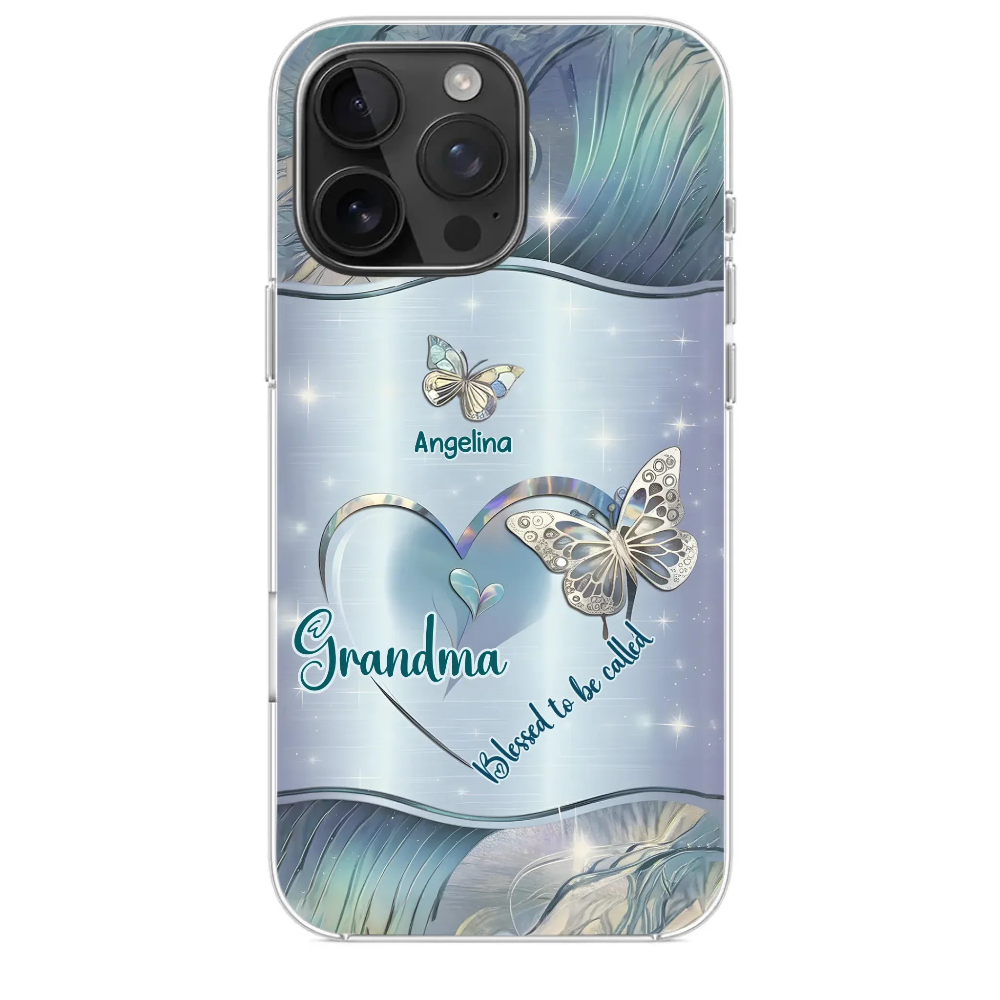 Product image 31