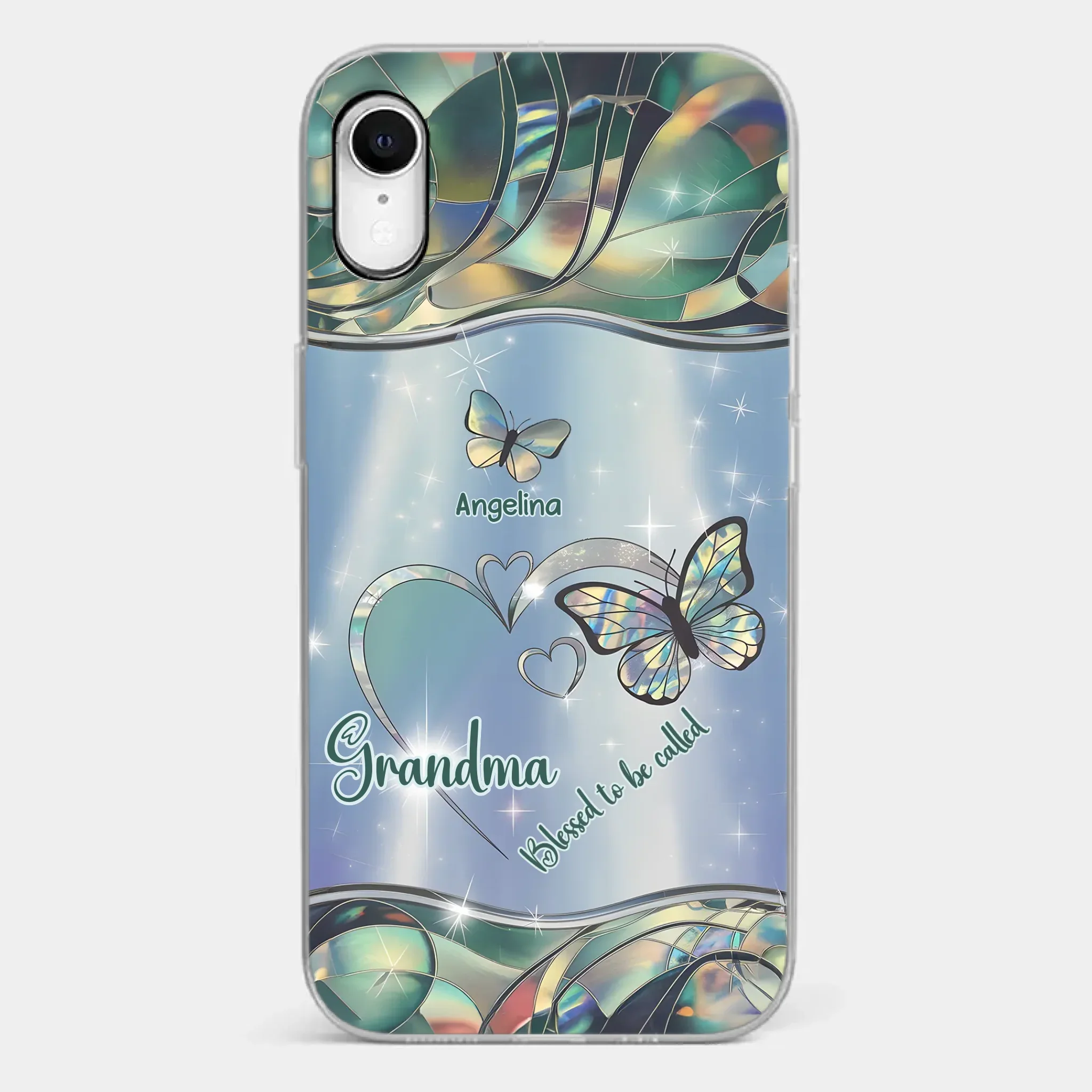 Product image 25