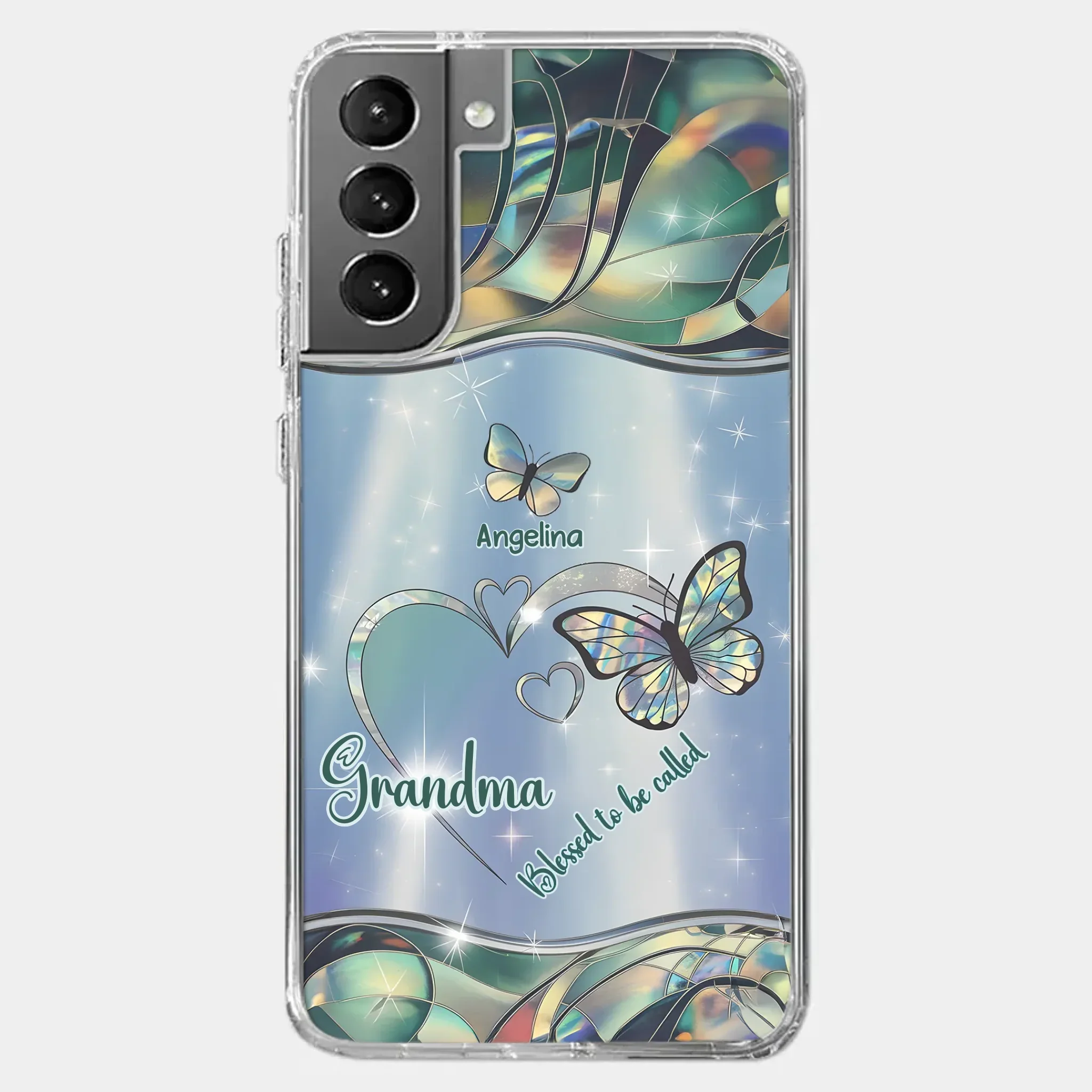 Product image 40