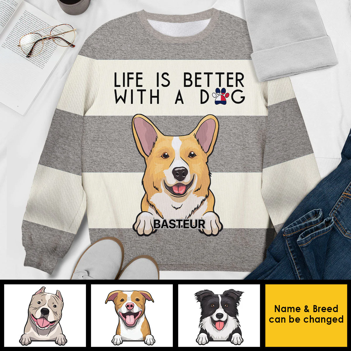 Product image 3