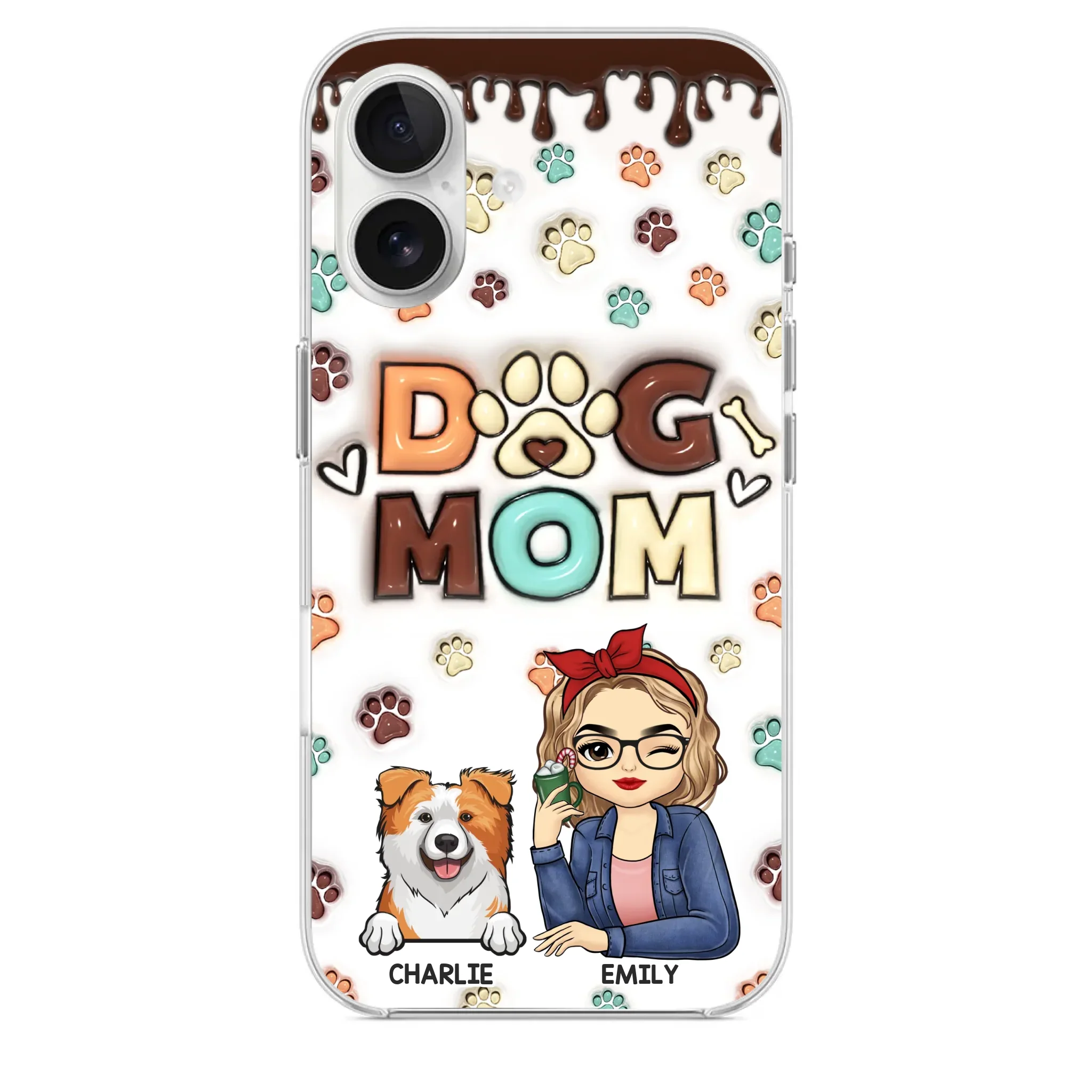 Product image 32