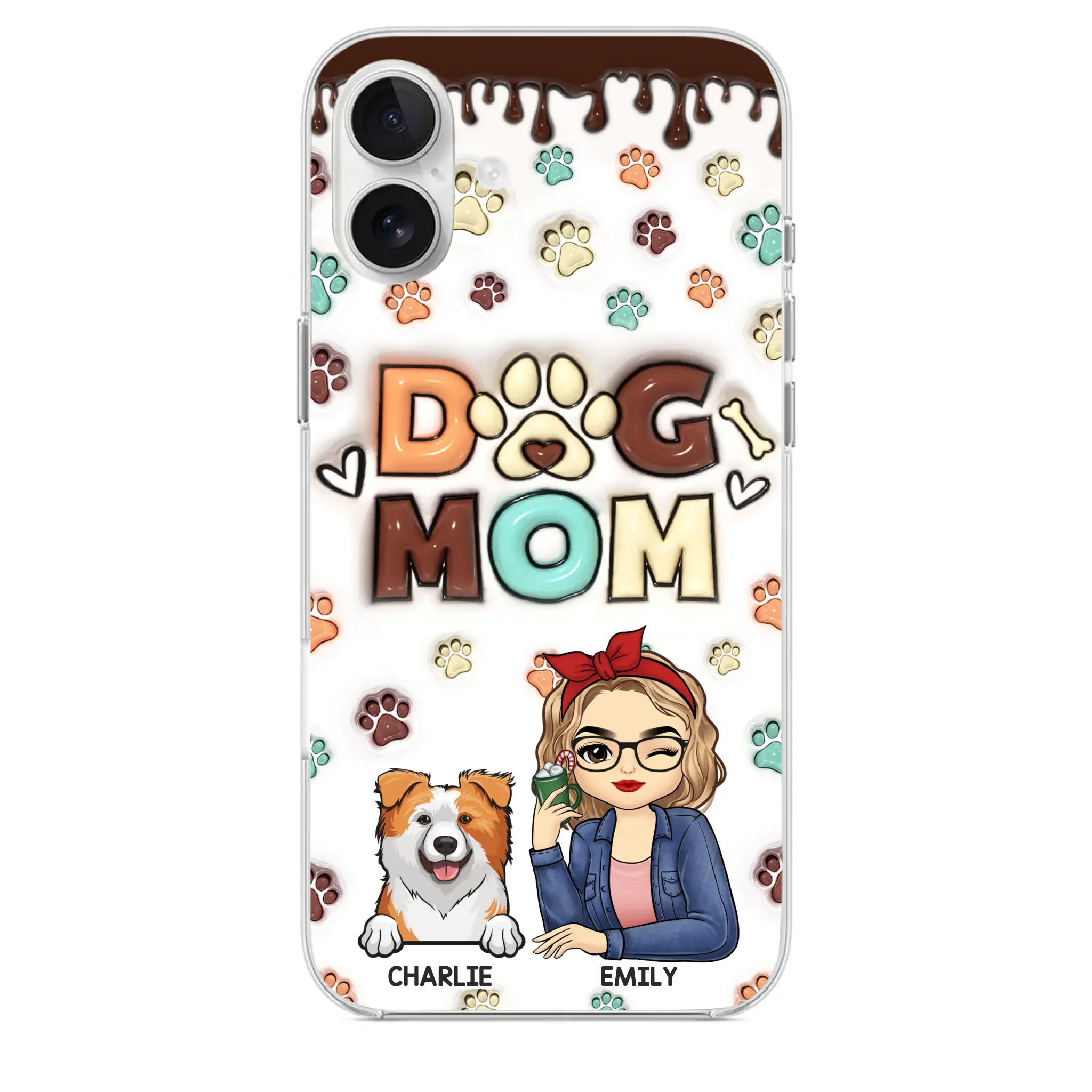 Product image 33