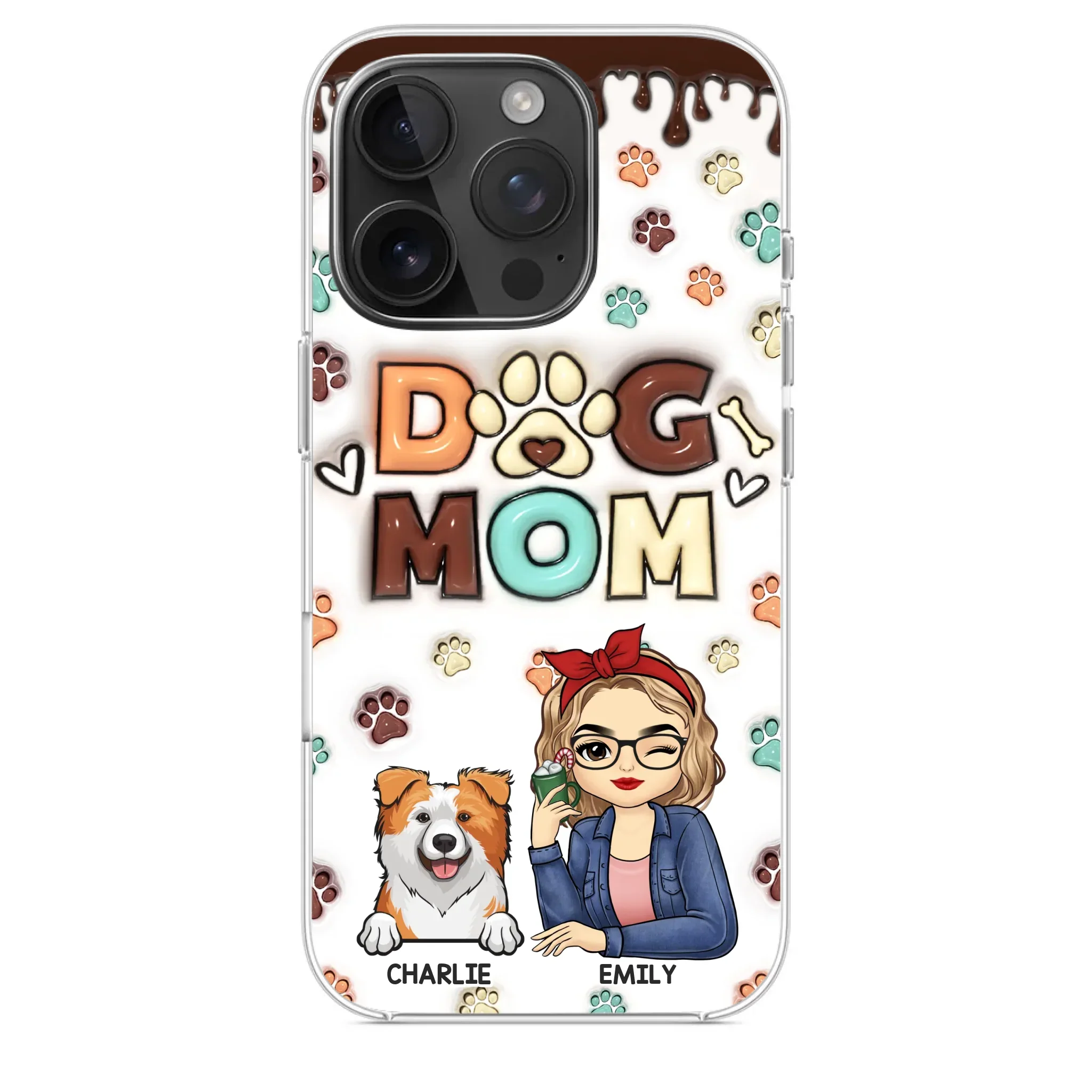 Product image 34