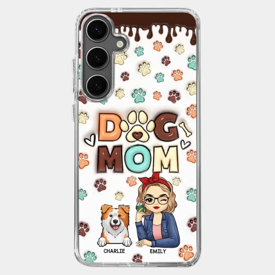 Product image 43