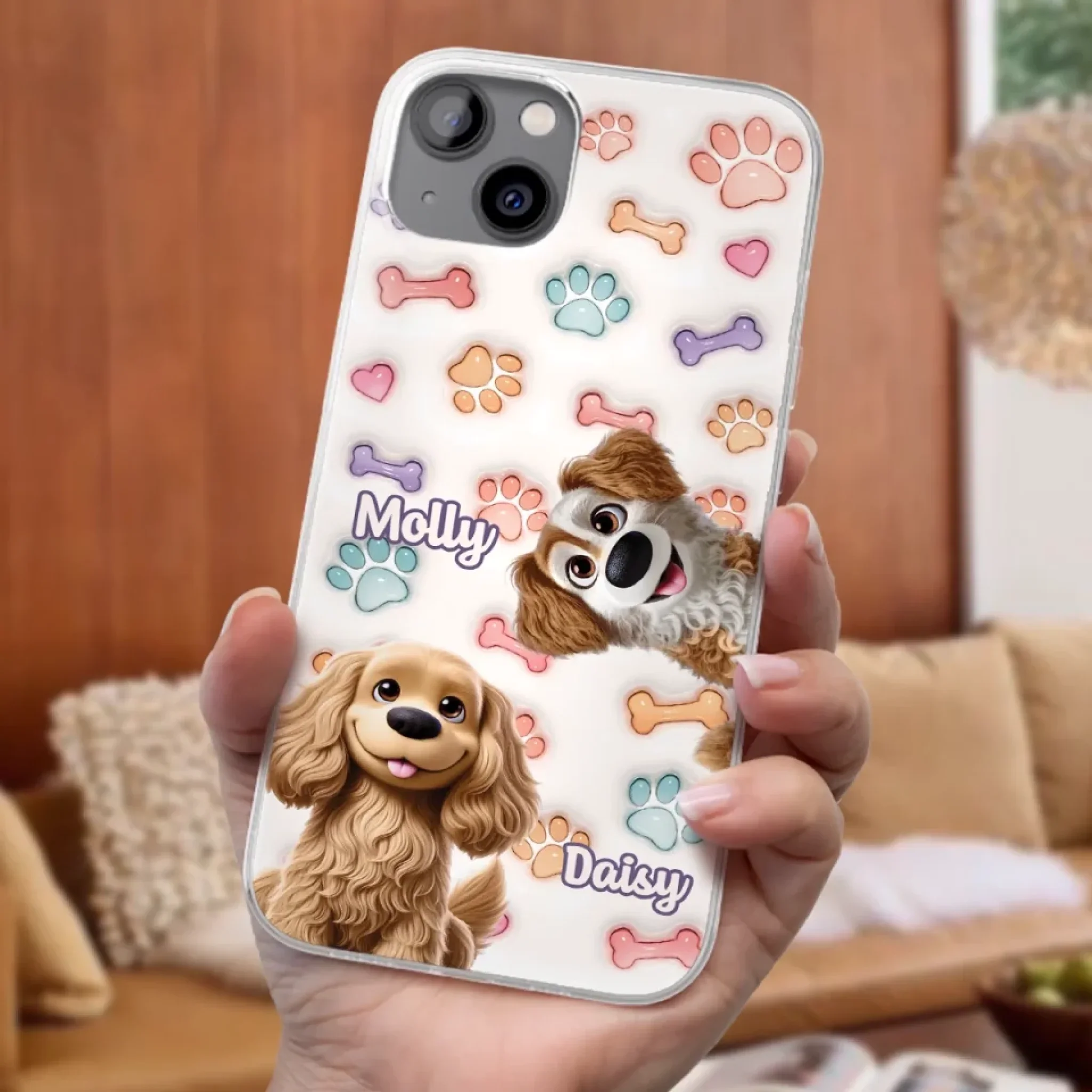 Product image 32