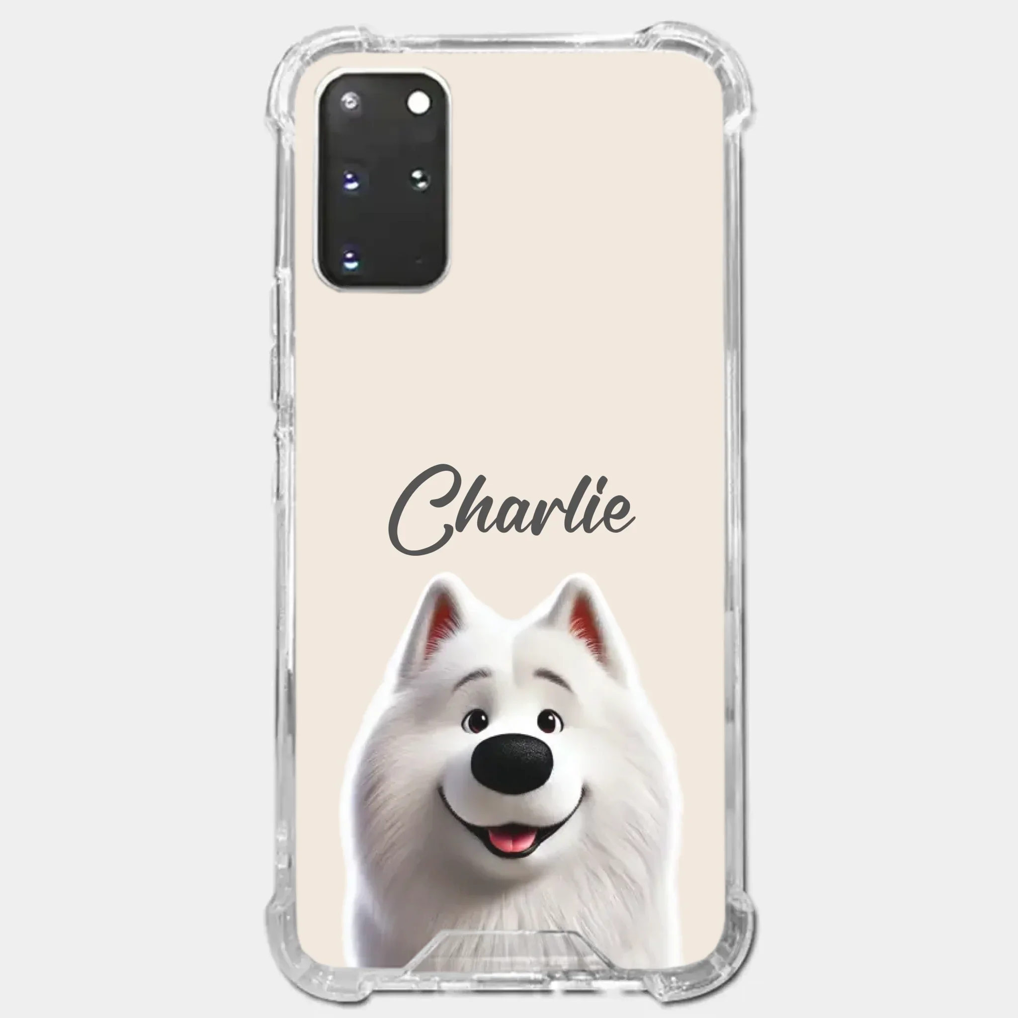 Product image 39
