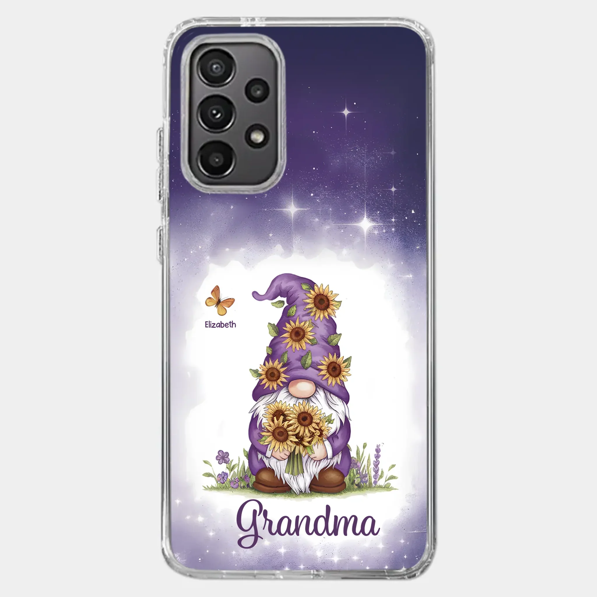 Product image 36
