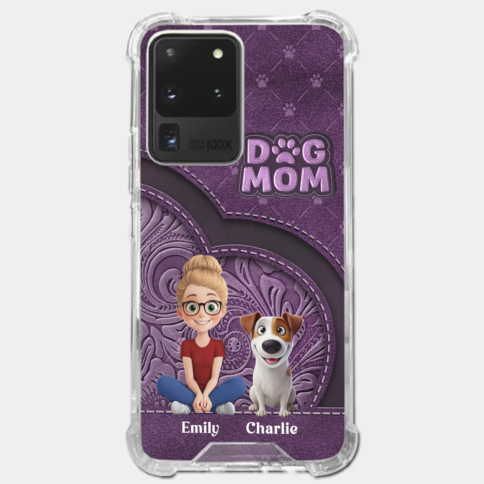 Product image 38