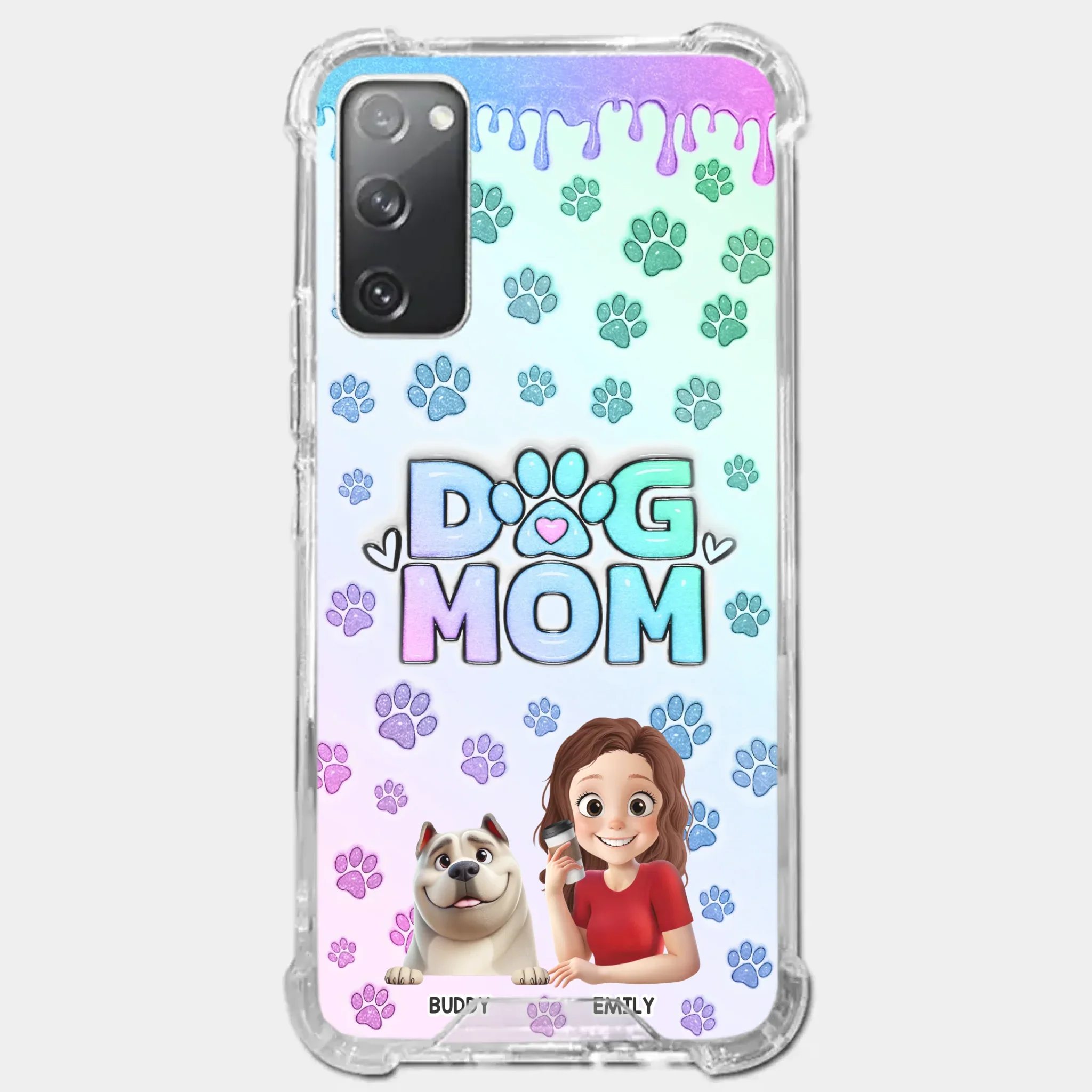 Product image 37