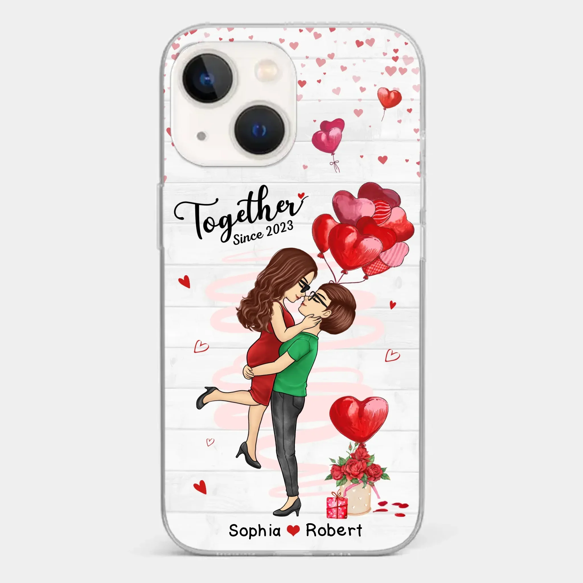 Product image 17