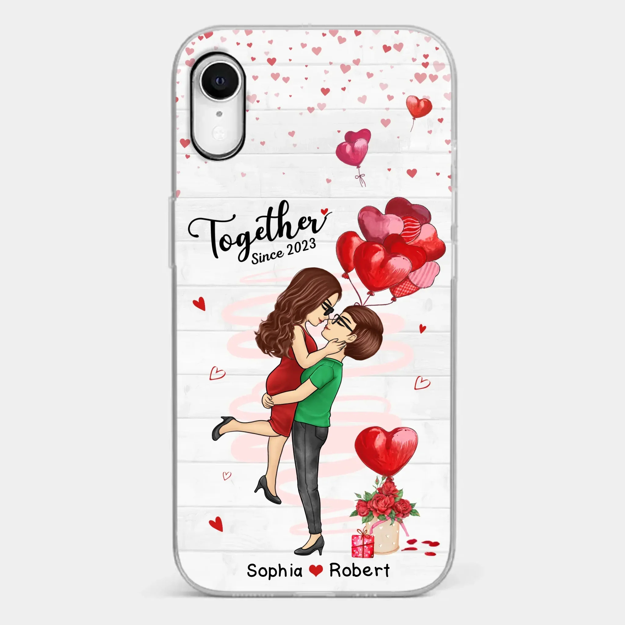 Product image 25