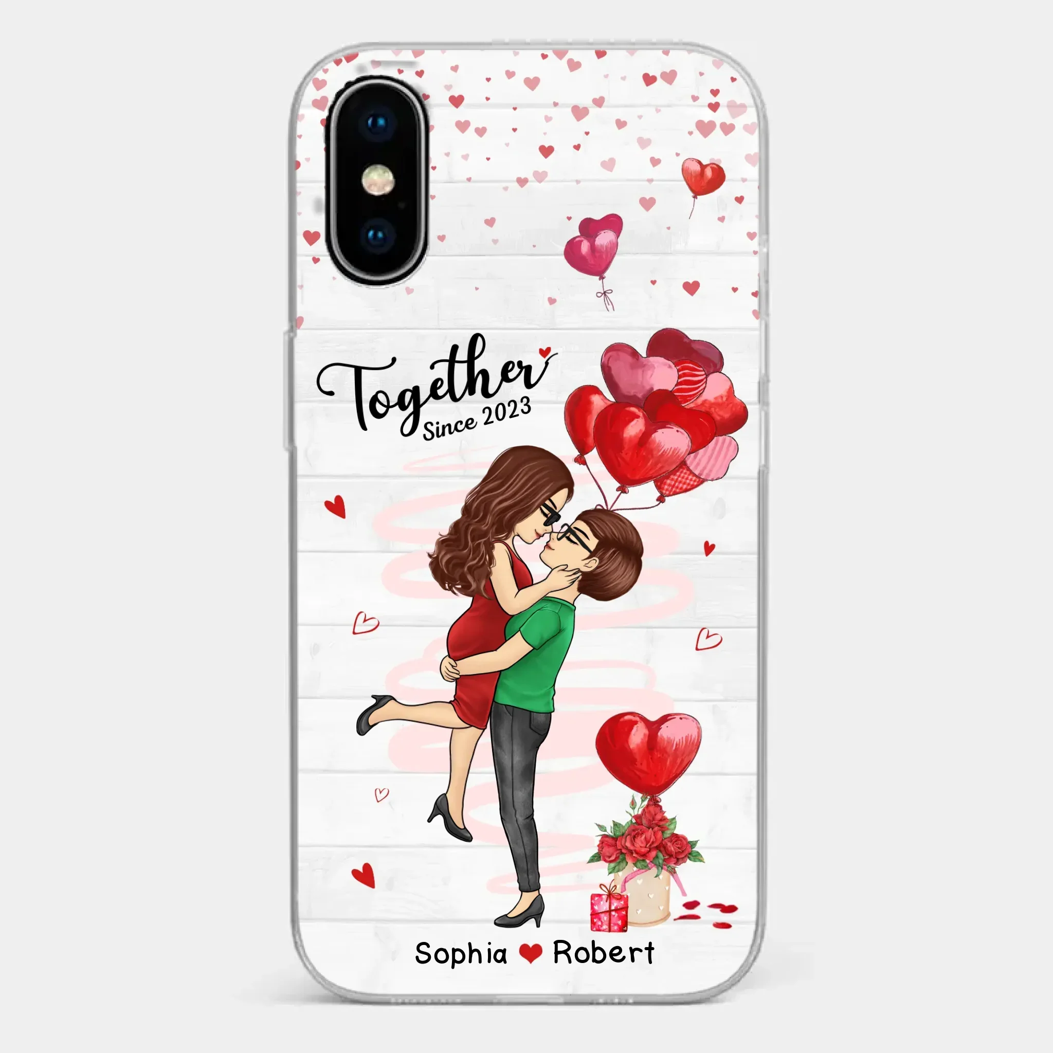Product image 26