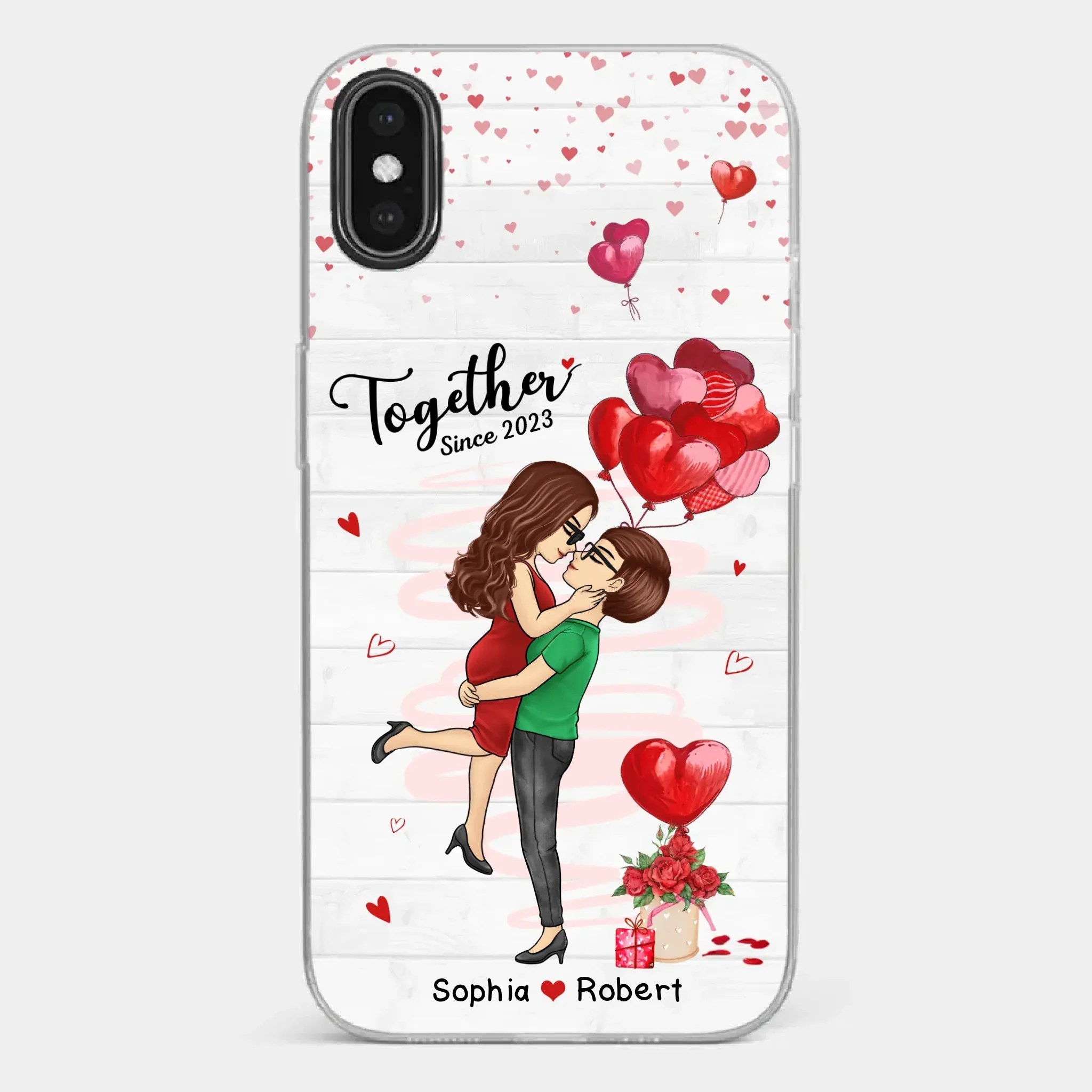 Product image 27