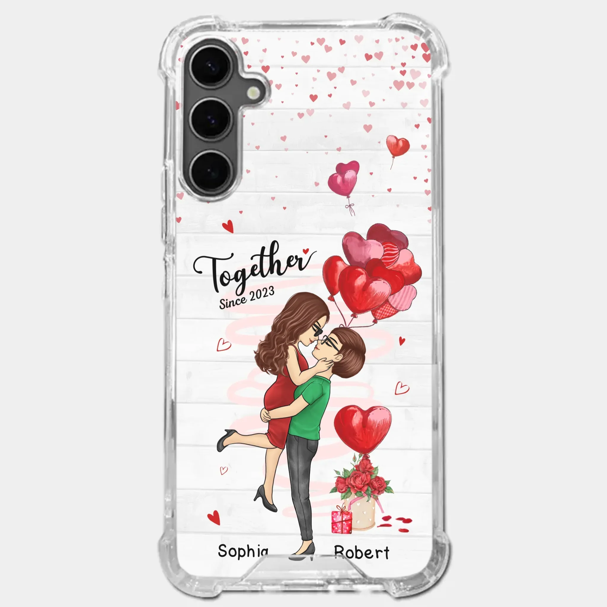 Product image 35