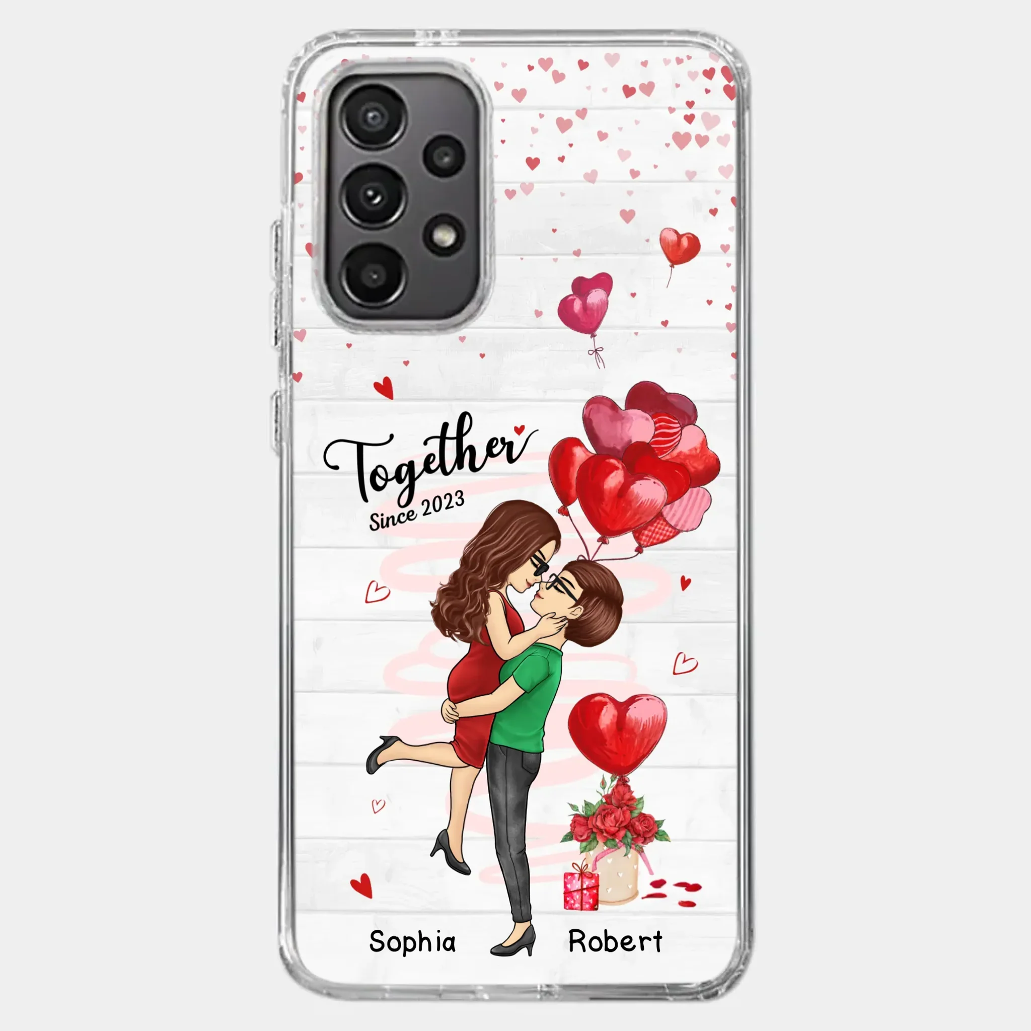 Product image 36